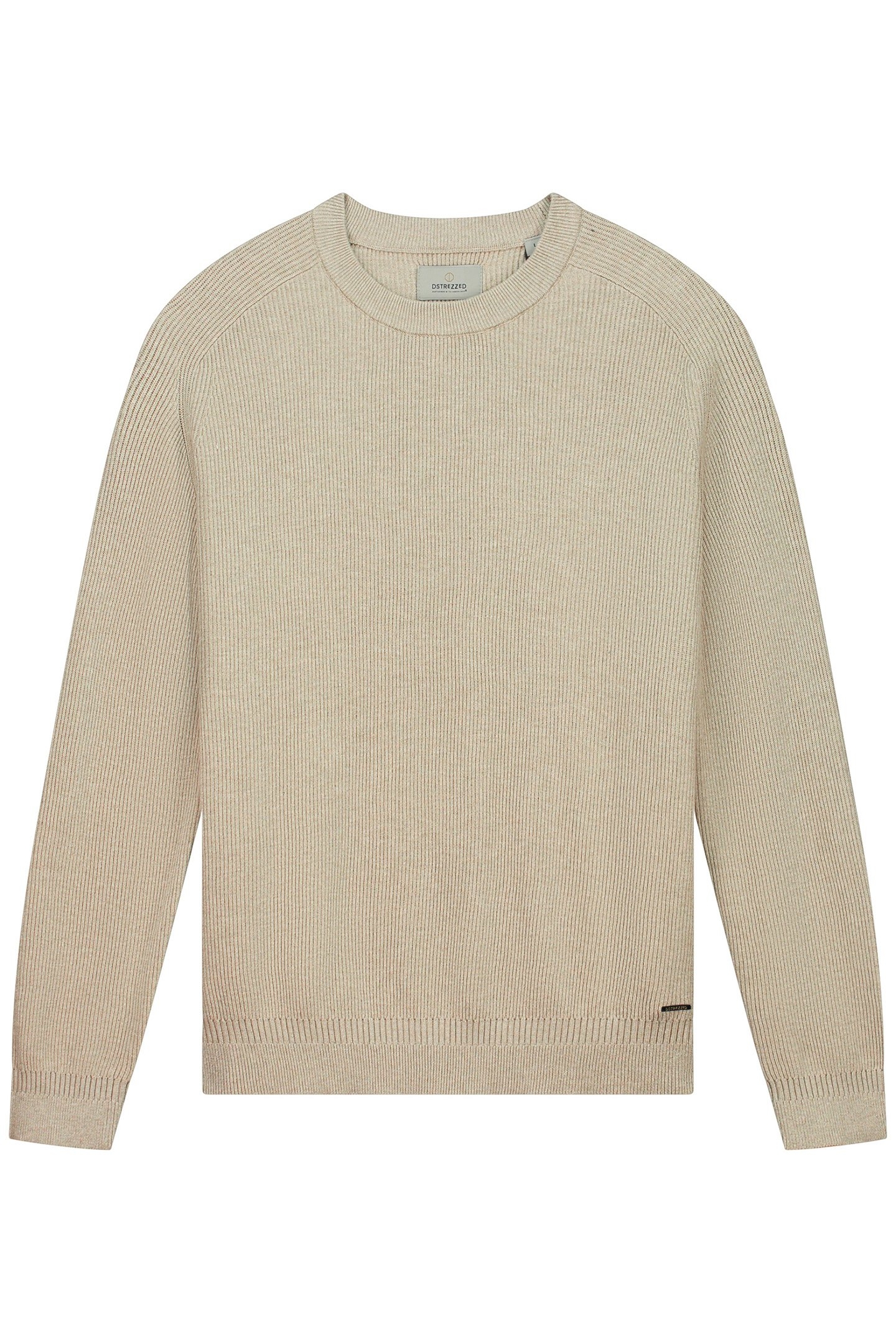 DS_PEDRO RAGLAN SAND 4
