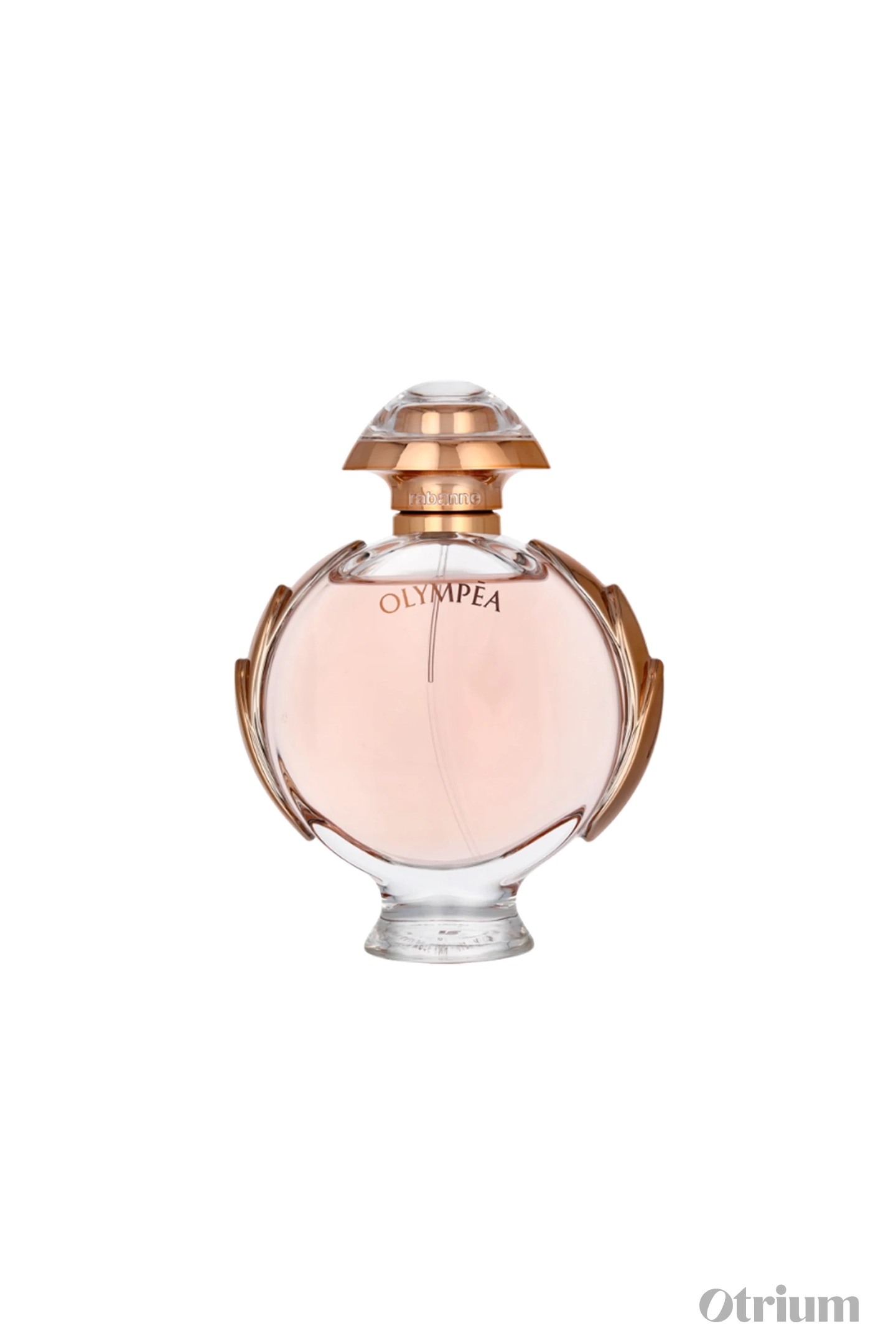 PACO RABANNE - OLYMPÉA - EDP (30ML) 1