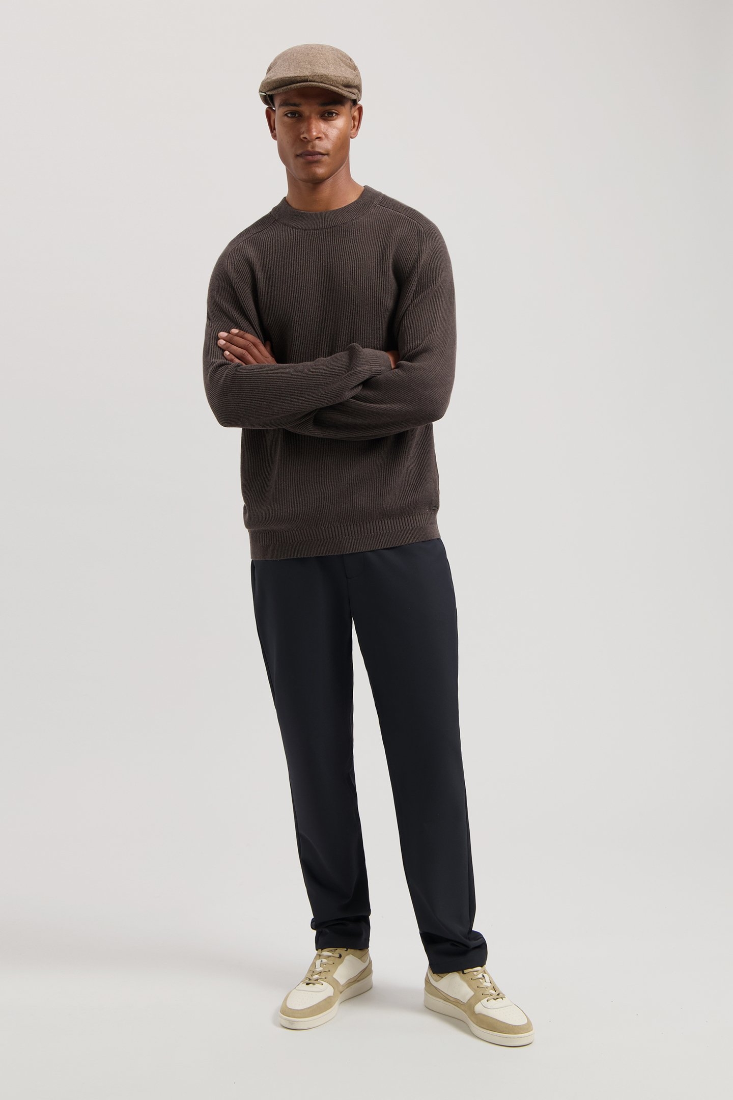 DS_PEDRO RAGLAN RAVEN 3