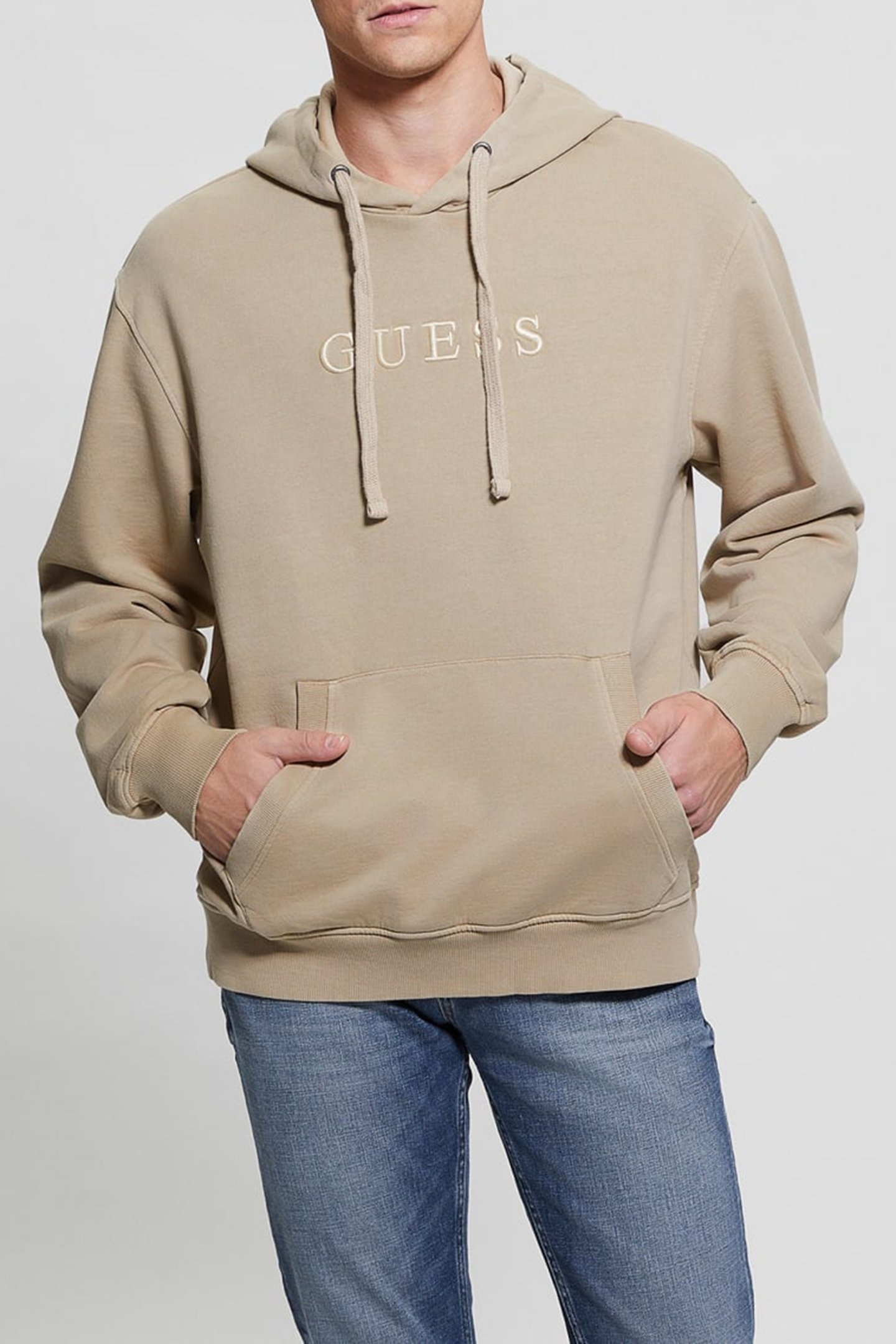 FINCH TERRY GUESS WA NEUTRAL SAND MULTI 1