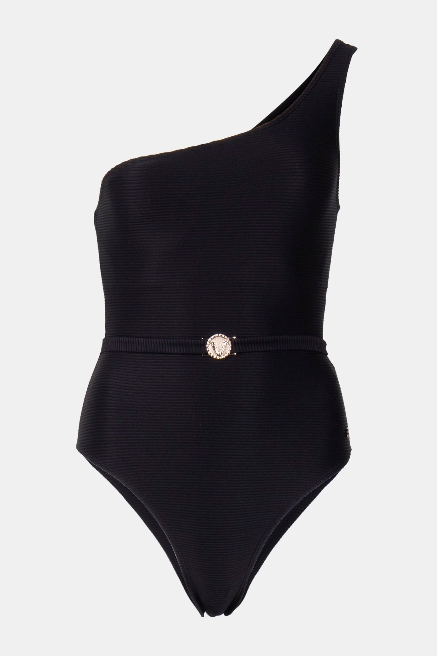ANYA SWIMSUIT BLACK 3