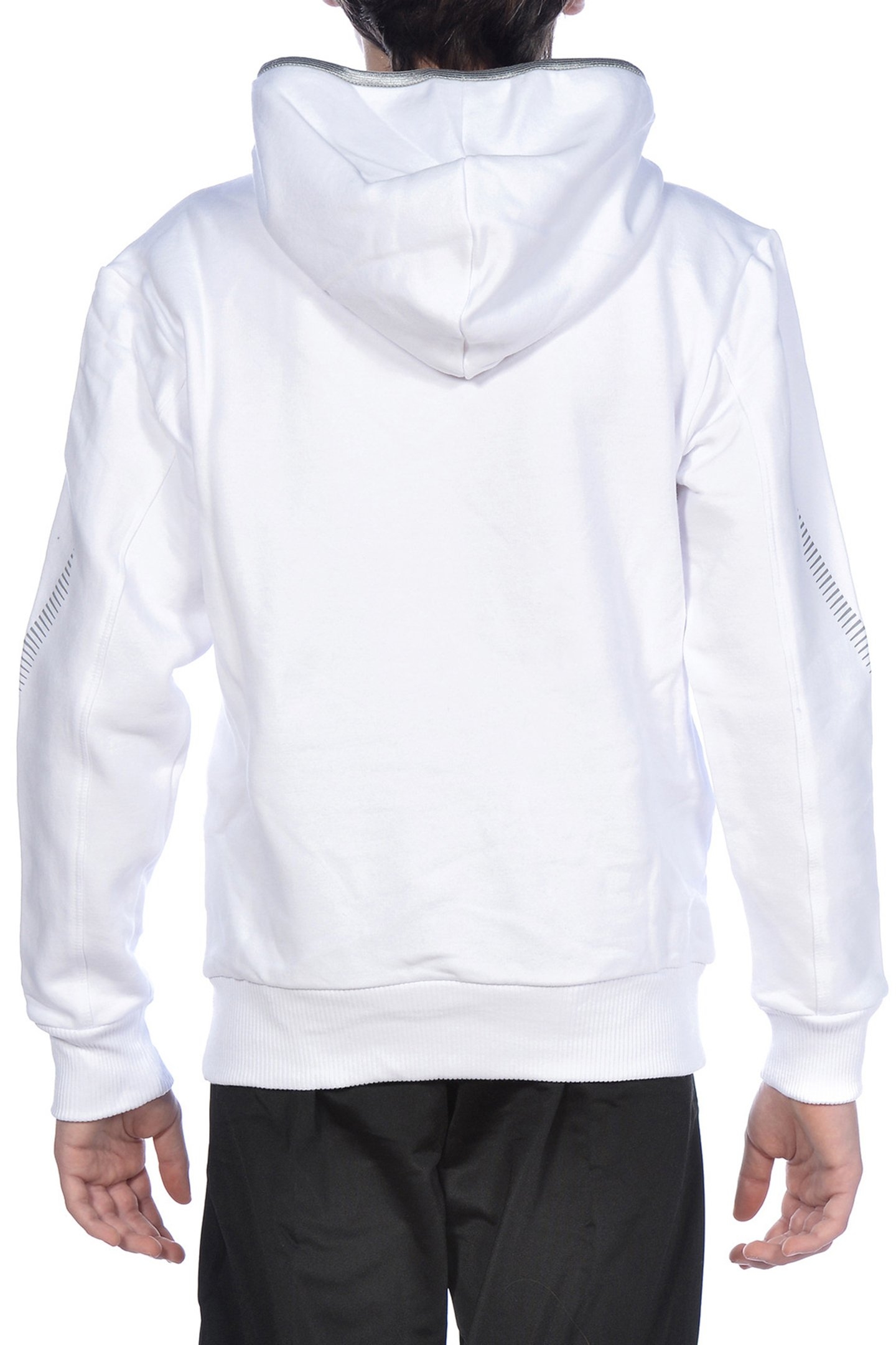 JR TL HOODIE WHITE 2