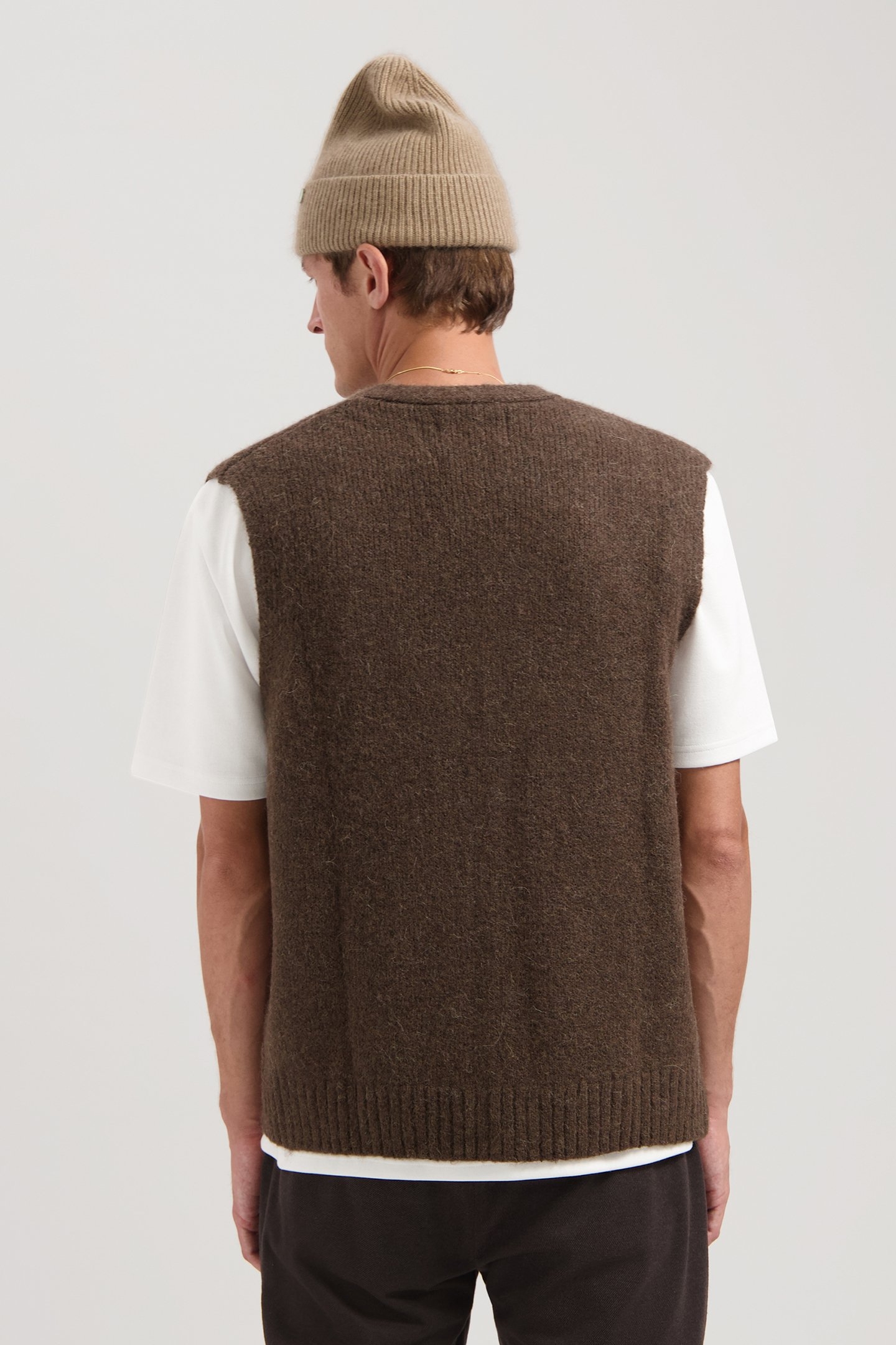 DS_HIGIN SPENCER RAVEN 2