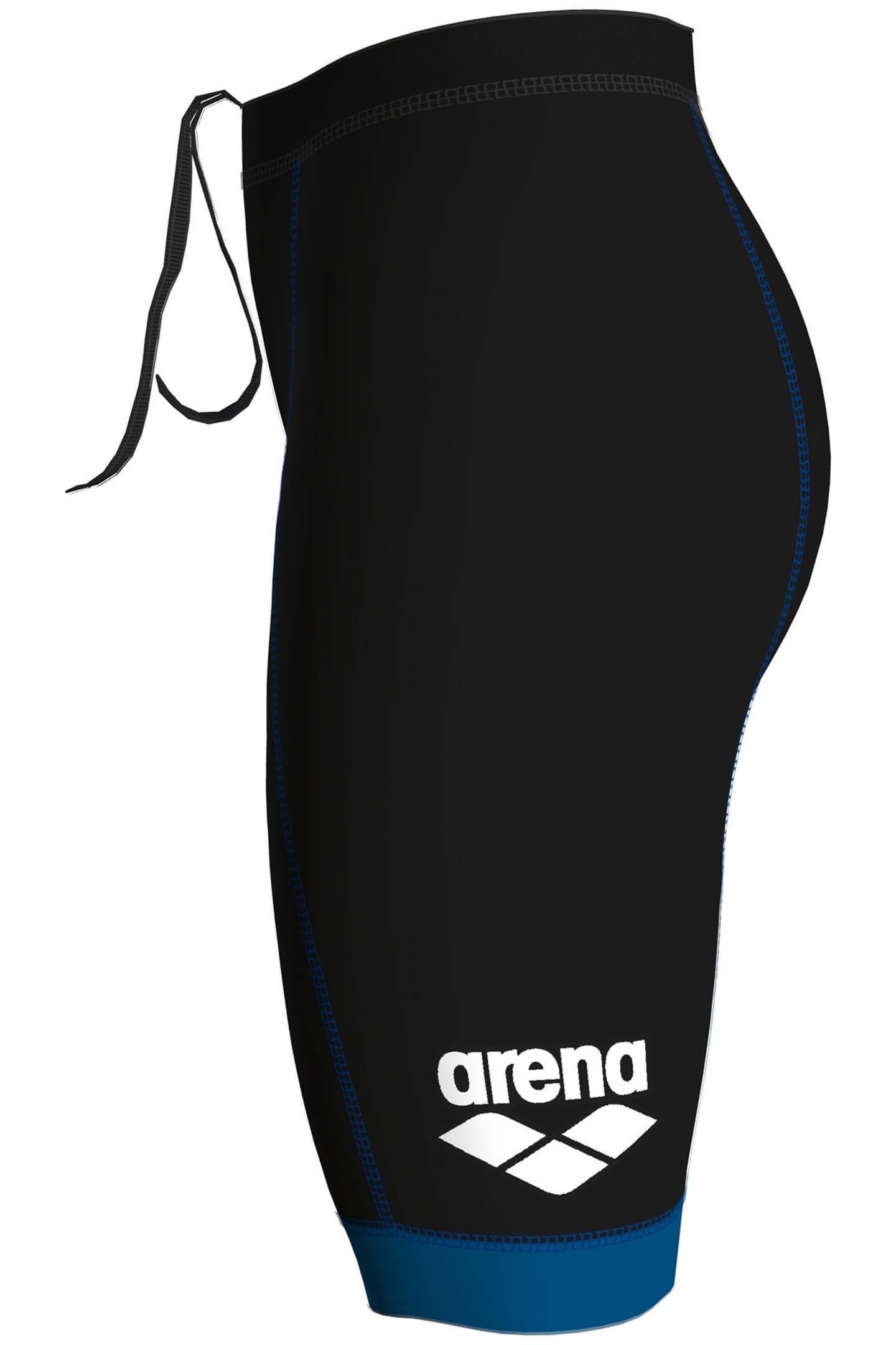 W TRI JAMMER ST 2.0 BLACK/ROYAL 5