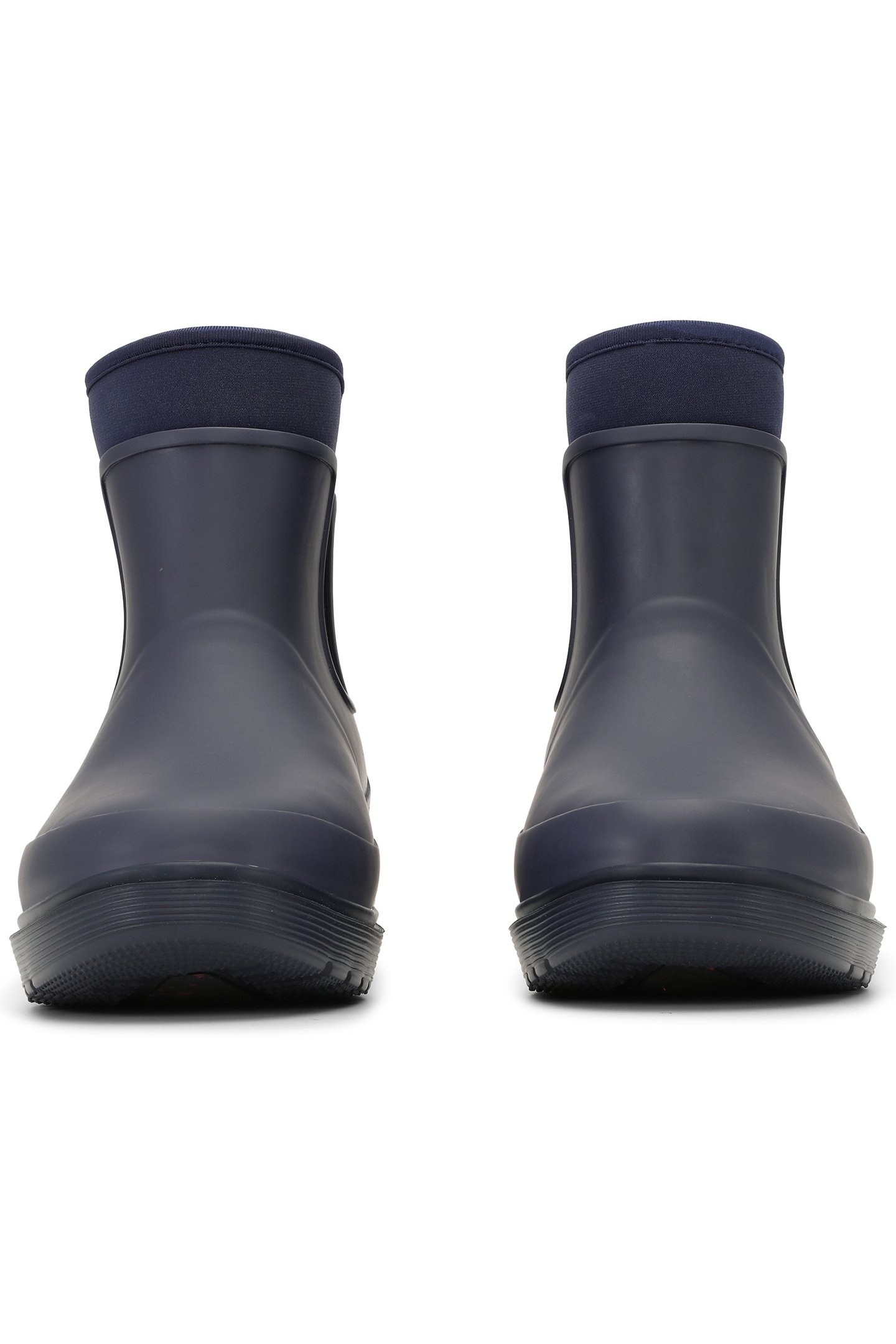 RUBAIR RAINBOOTS NAVY NAVY 7