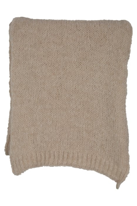 BIEN SCARF SAND 2
