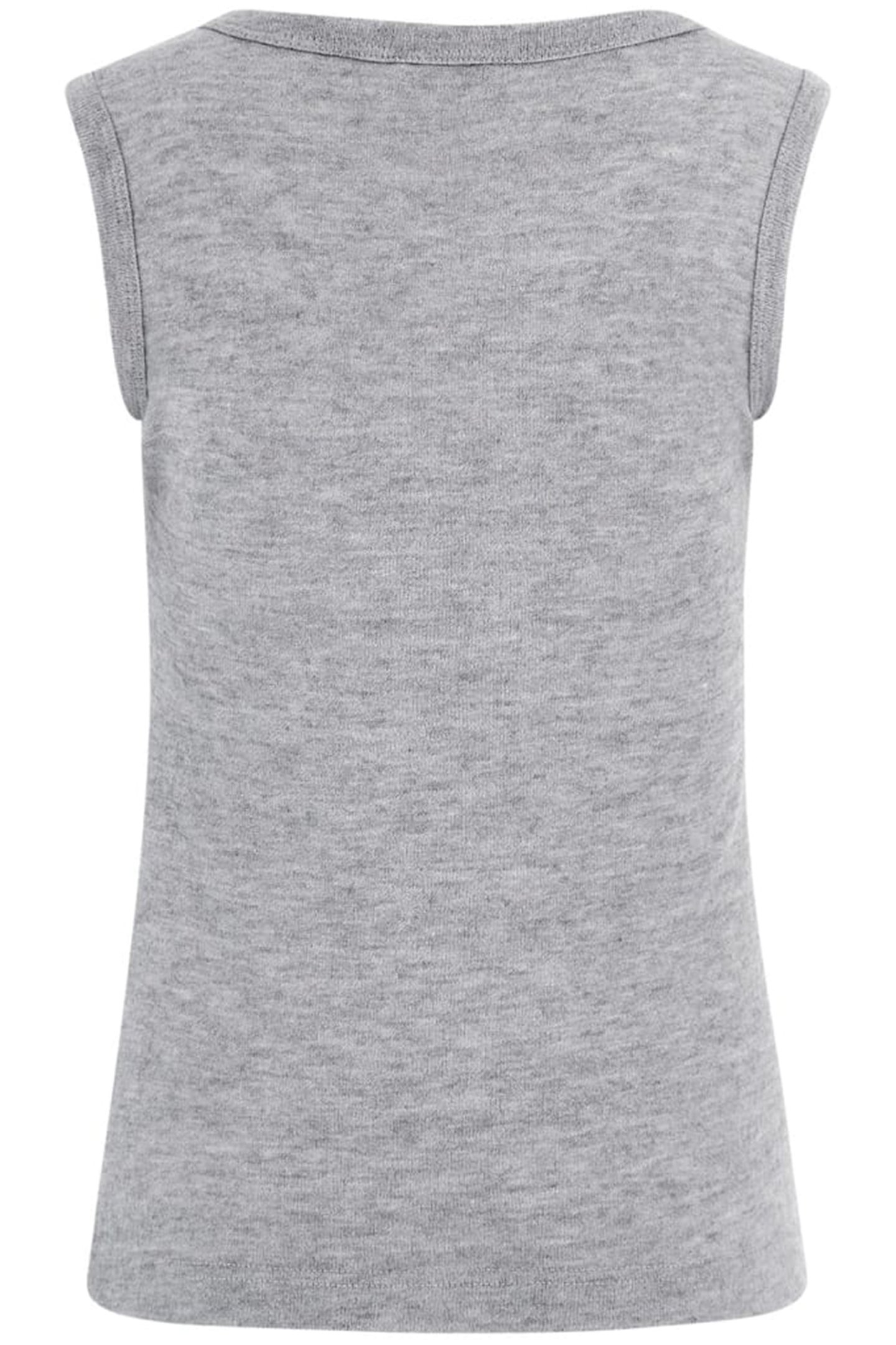 GUESS ECO SL MICHELA EMBELLISH GJ MEDIUM GREY HEATH 5