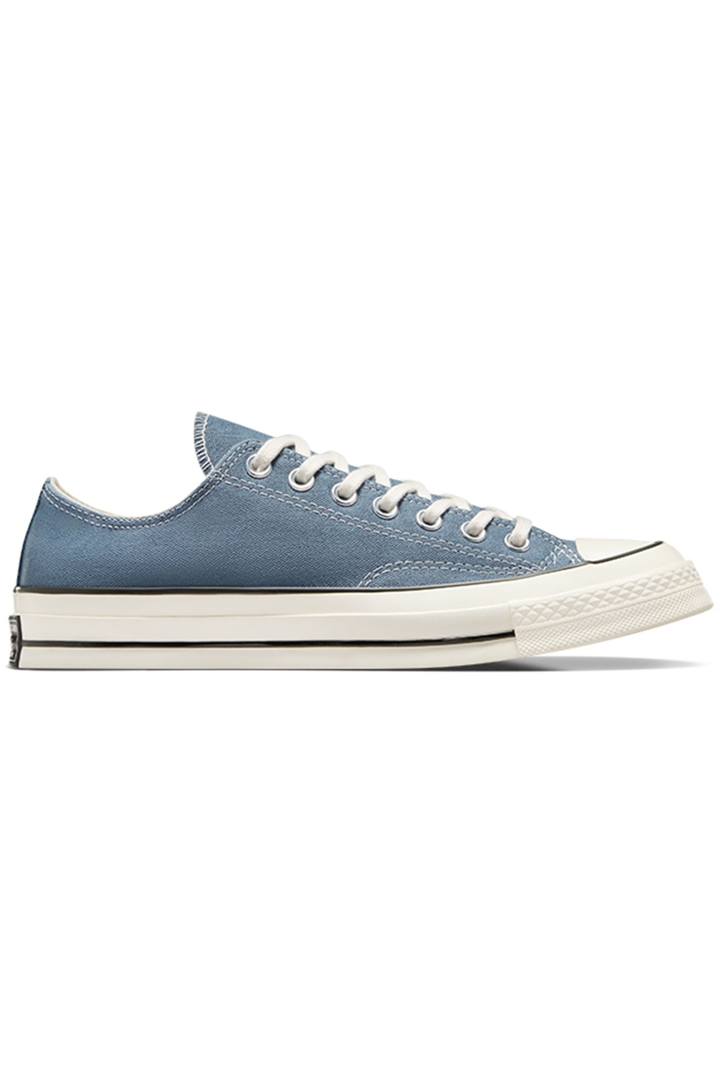 UNISEX CHUCK 70 CANVAS NEWTRAL TEAL/EGRET/BLACK 1