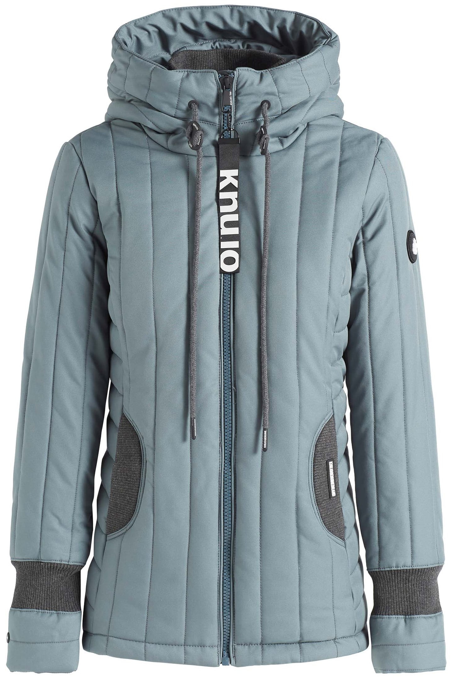 TWEETY PRIME5 STRUCTURED STORM BLUE 7