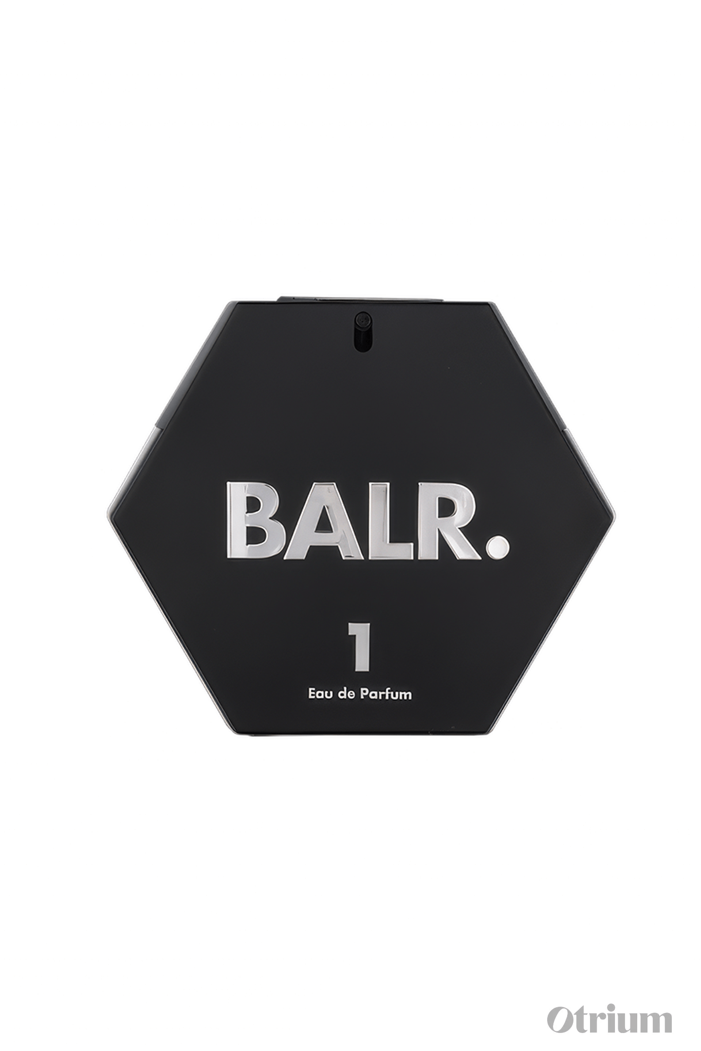 BALR. - 1 FOR MEN - EDP (100ML) 1