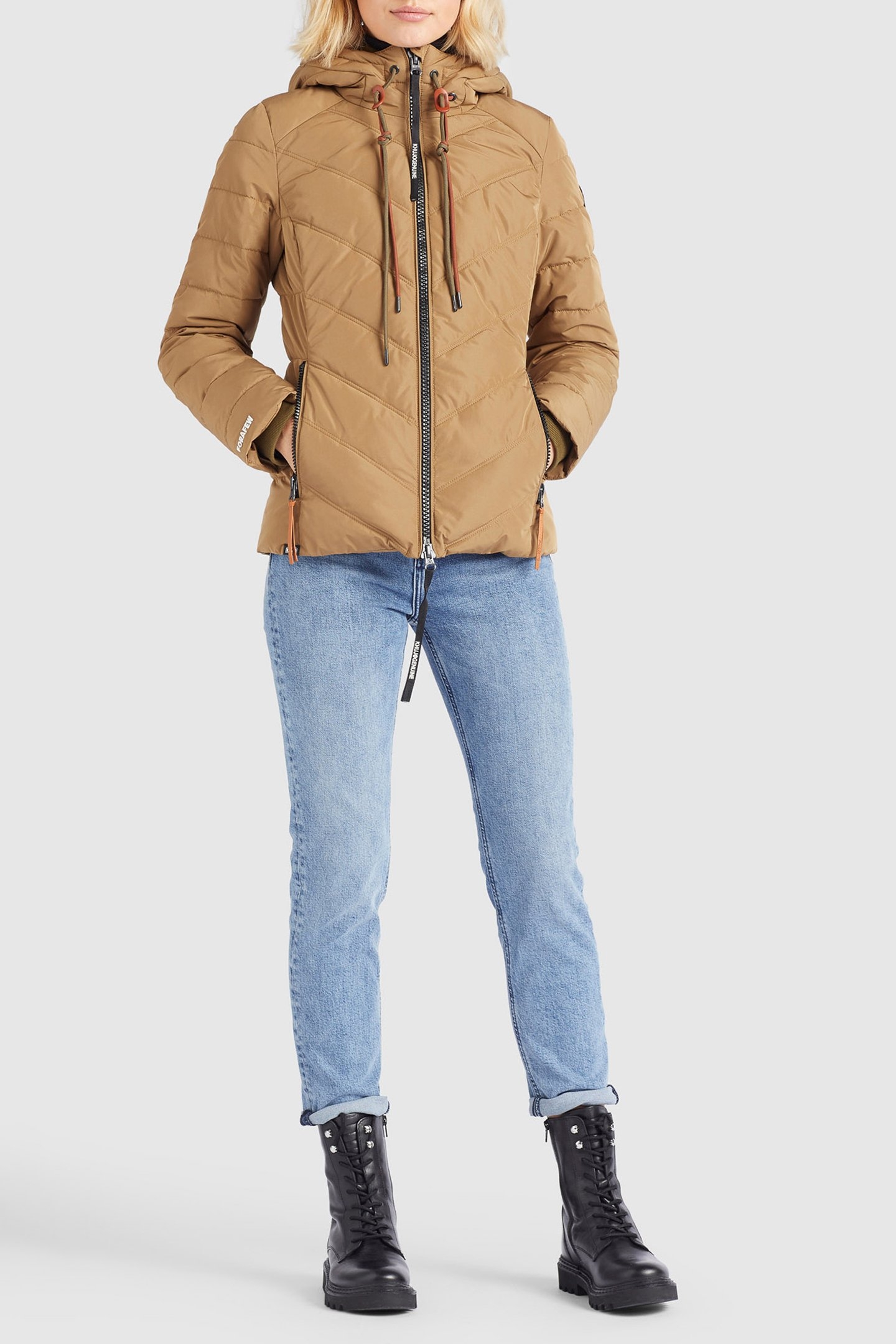 EIJA GOLDEN YELLOW 3