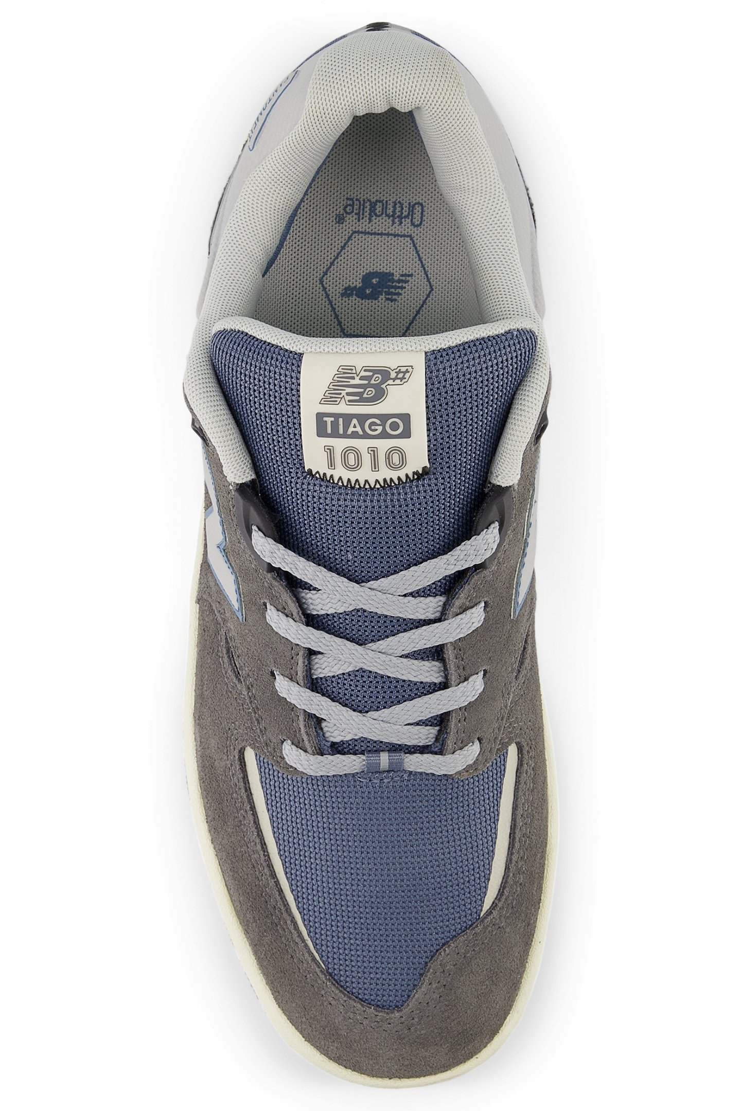NB NUMERIC TIAGO LEMOS 1010 CASTLEROCK 3