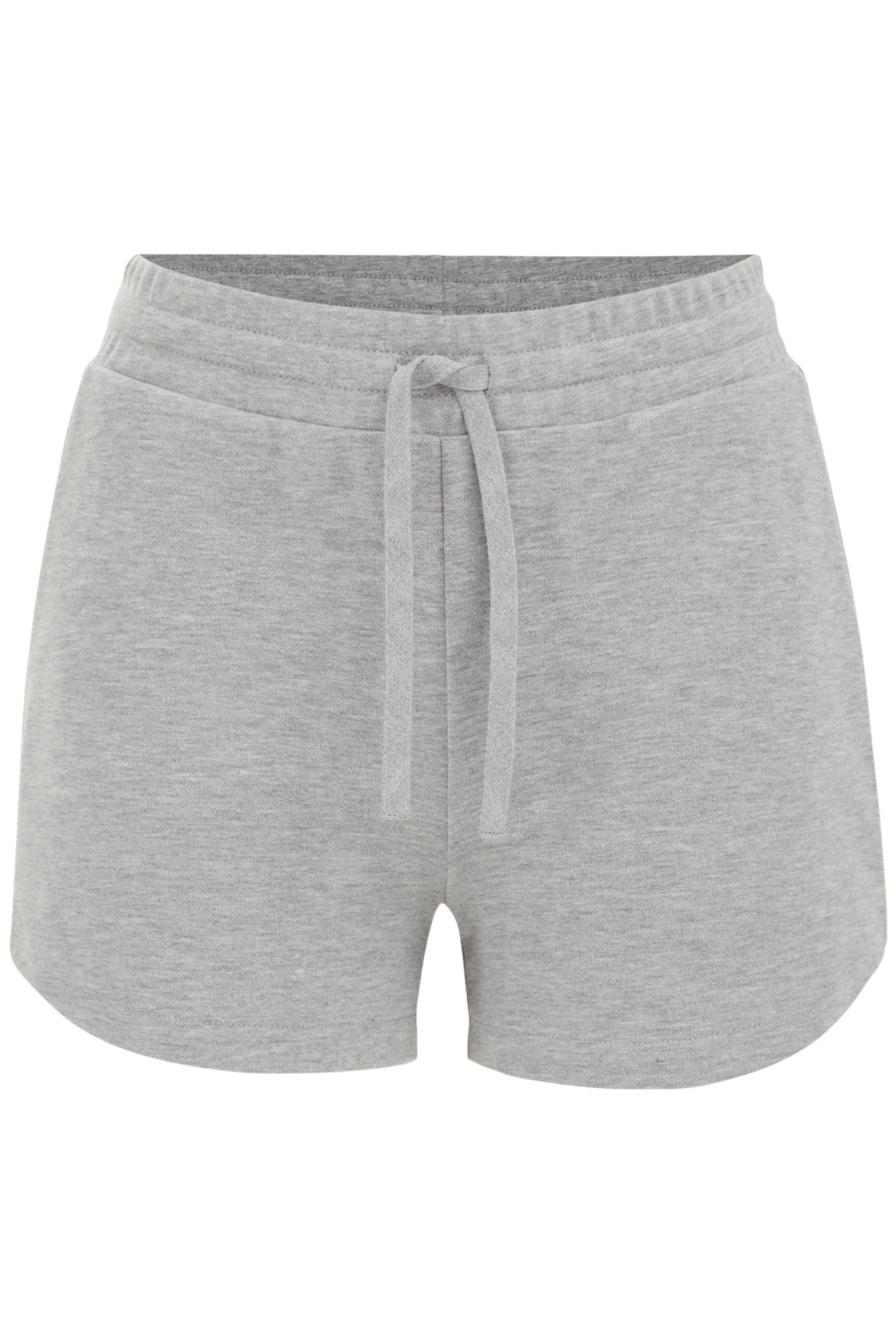 SHORT LIGHT GREY 4