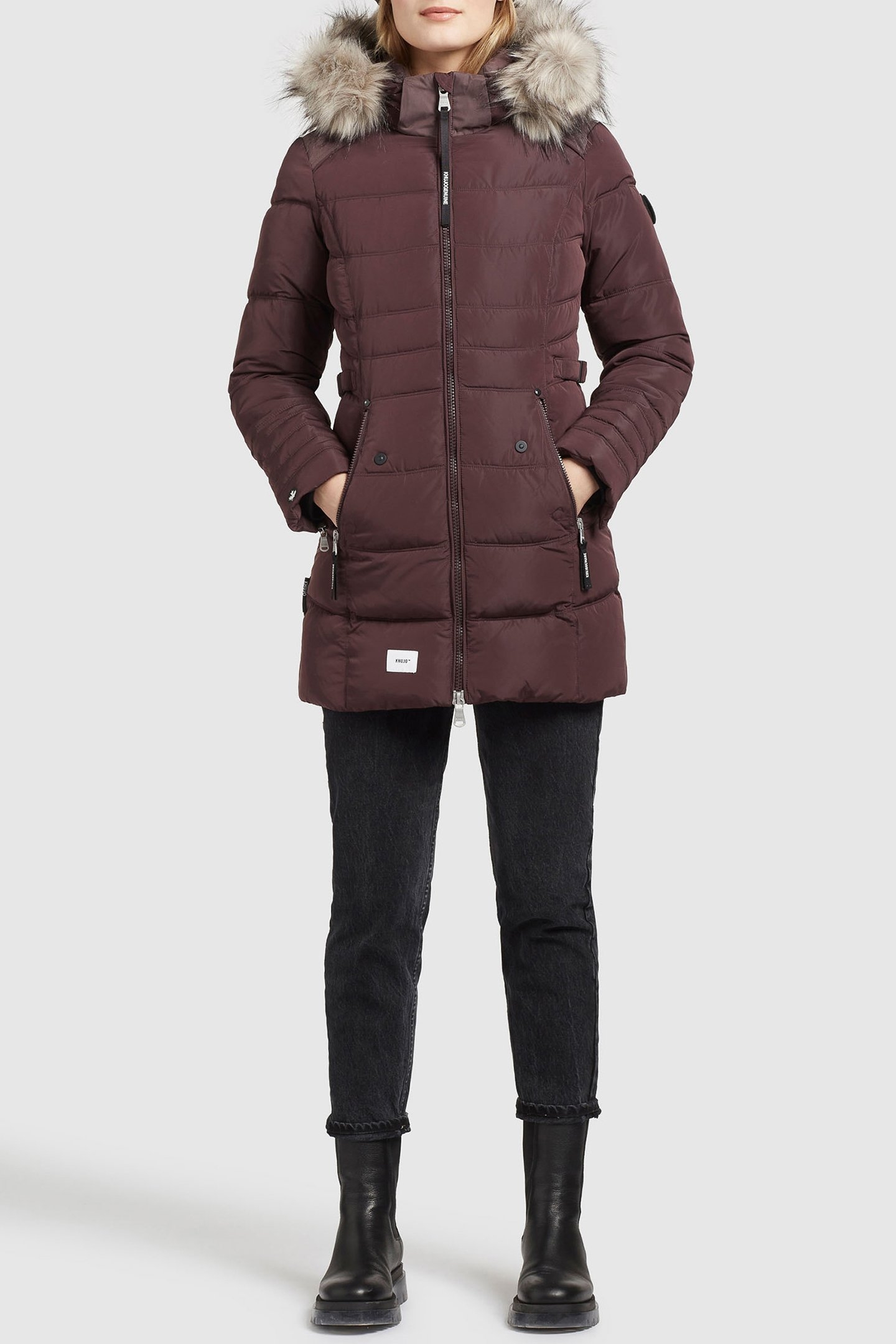 AMARAY2 WILD GRAPE RED 3