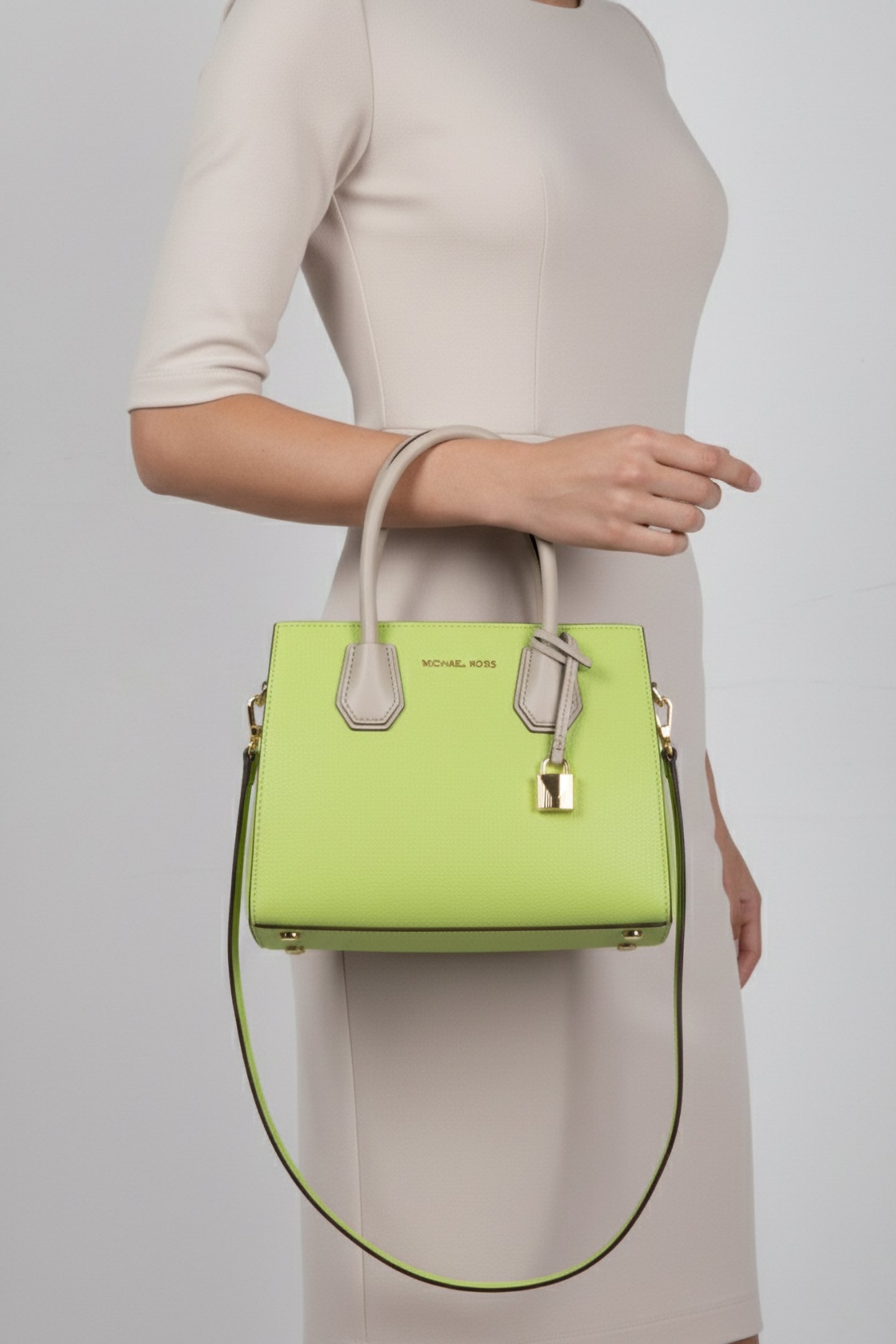 MD ACRDION MESSENGER ALOE MULTI 1