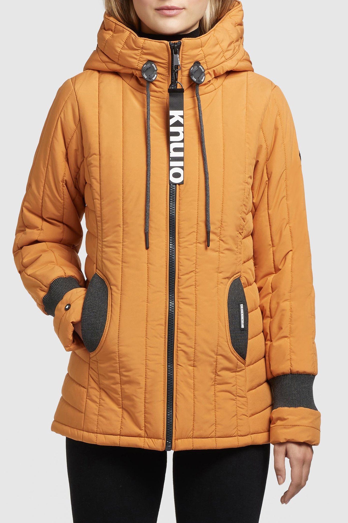 TWEETY PRIME6 LIGHT SUDAN BROWN 1