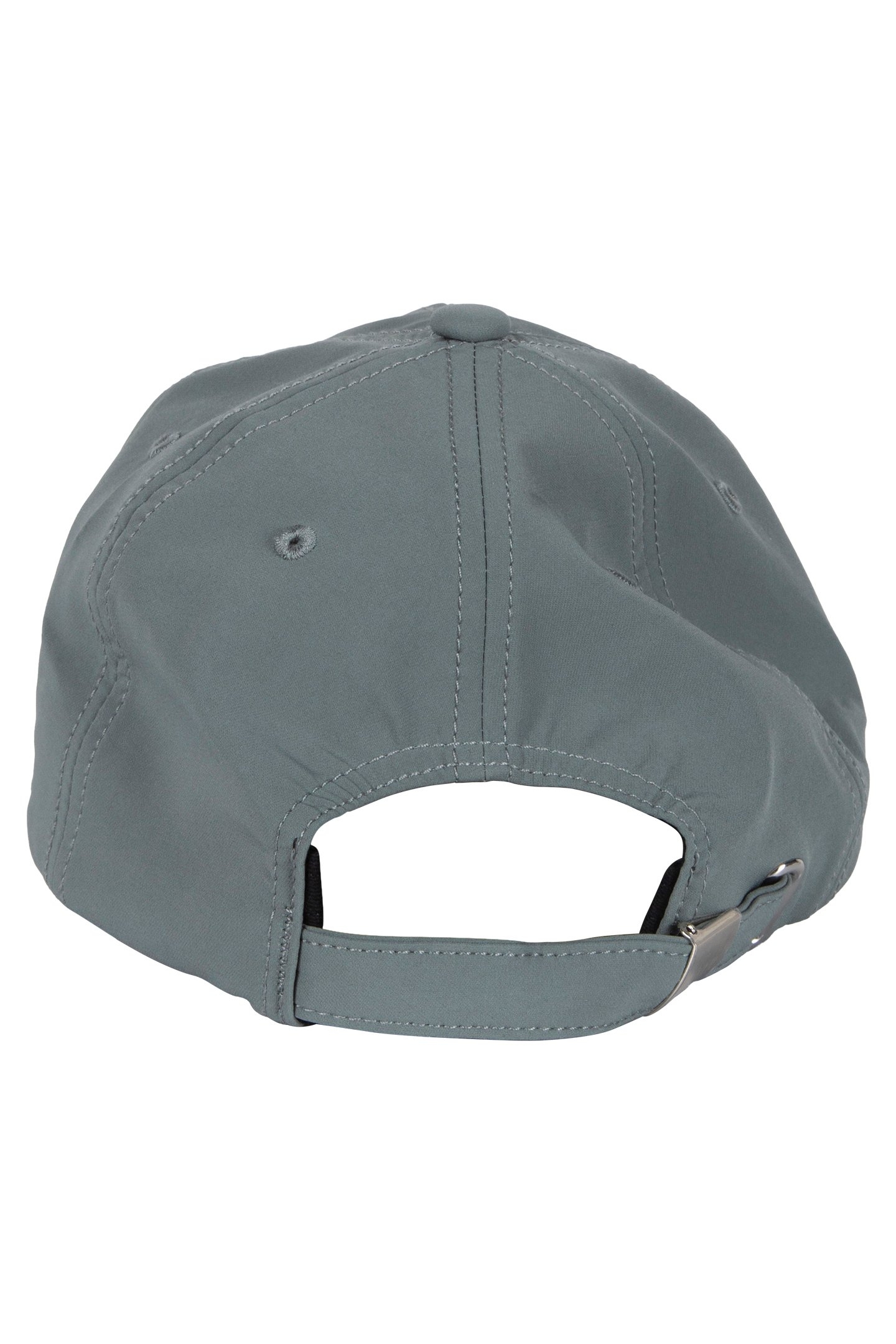 HEX-SERIES NYLON CAP BALSAM GREEN 2