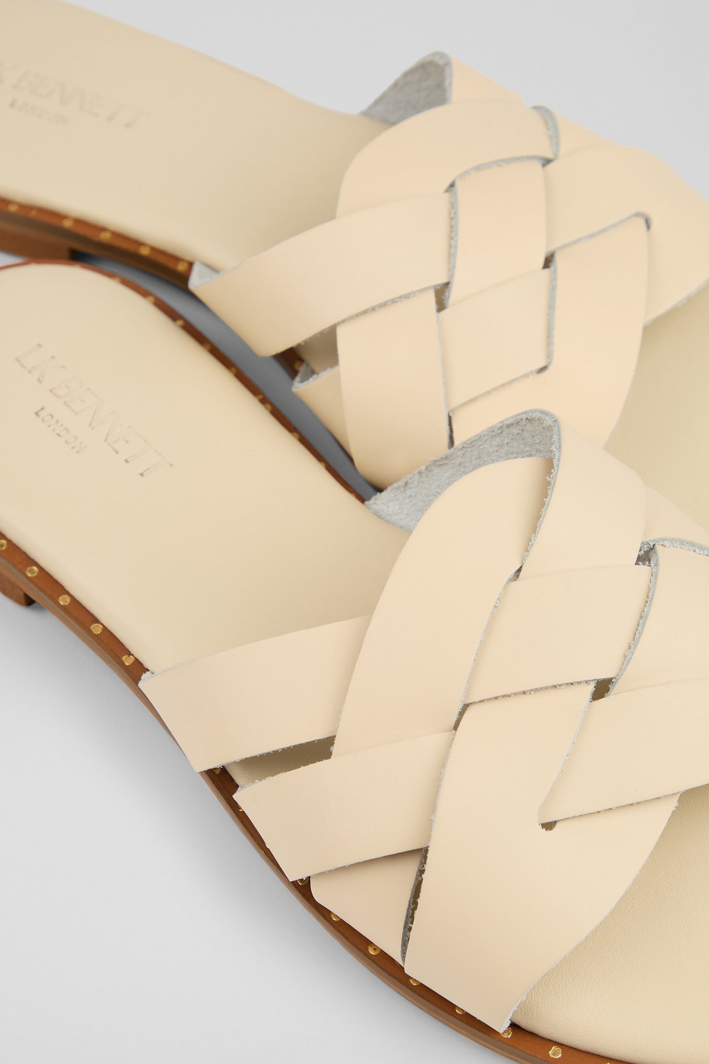 FLS AMARA MULTI STRAP ECRU 3