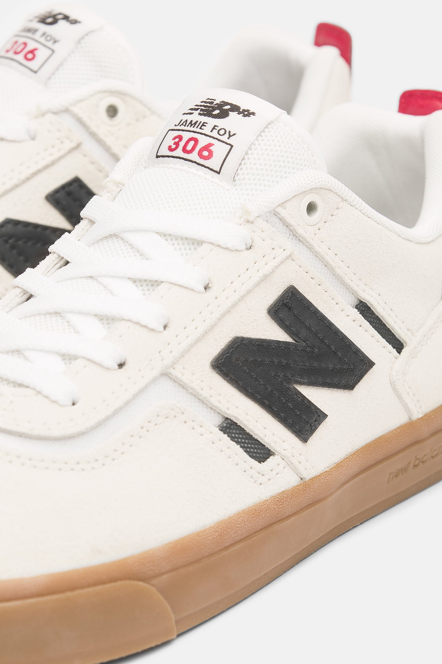 NB NUMERIC JAMIE FOY 306 SEA SALT 7