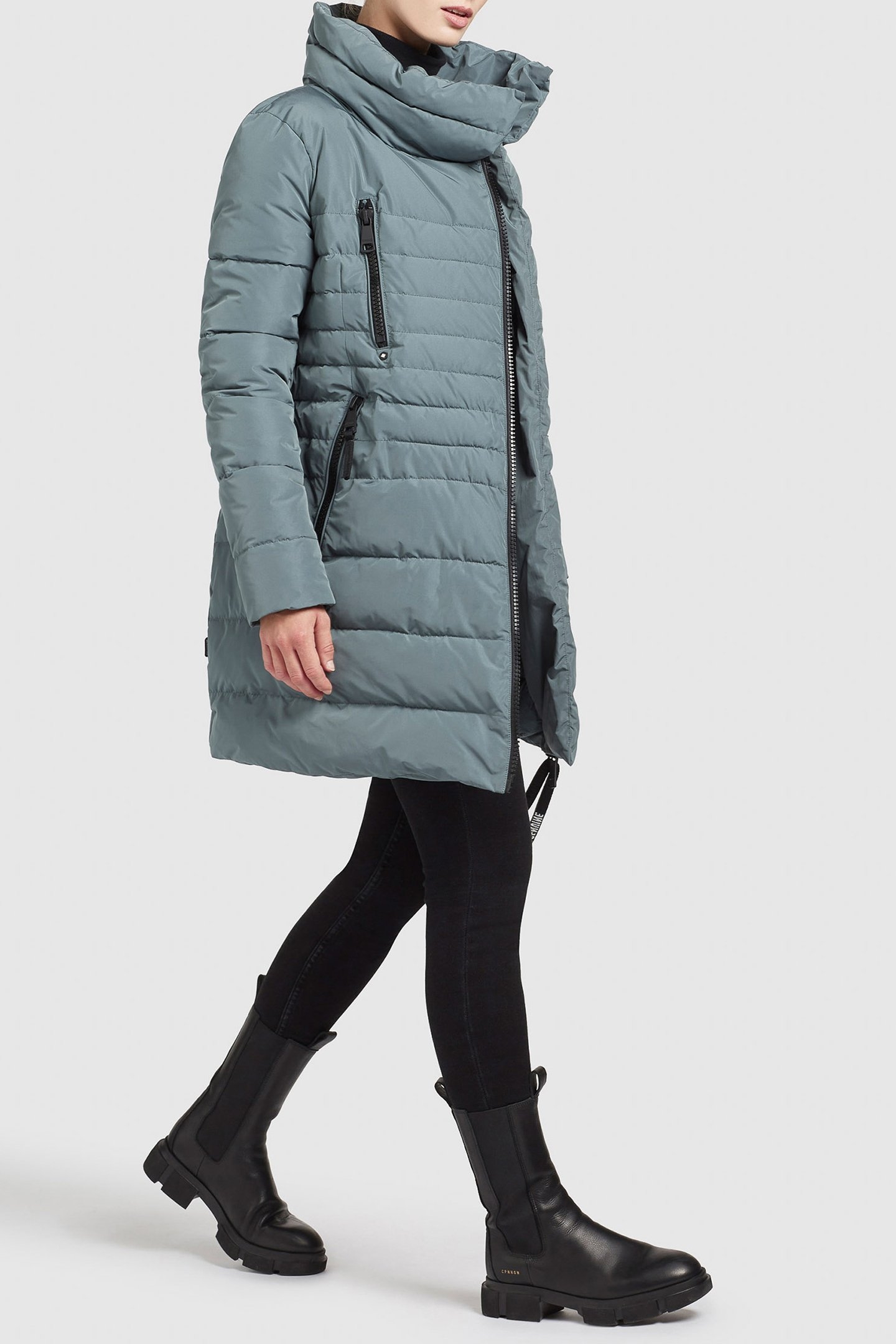 GEMMANA2 STORM BLUE 3