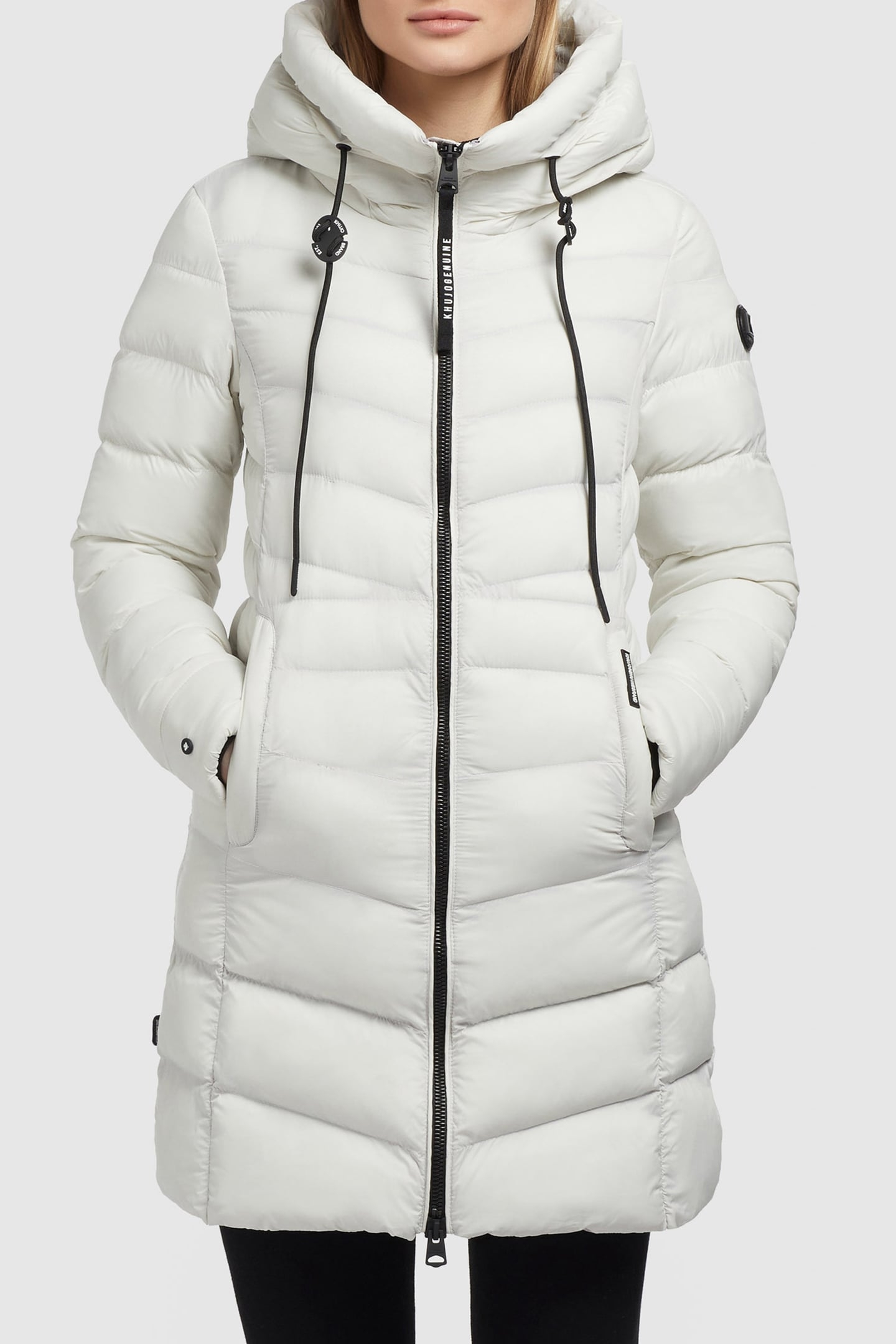 TUHANI3 SOFT OFF-WHITE 1