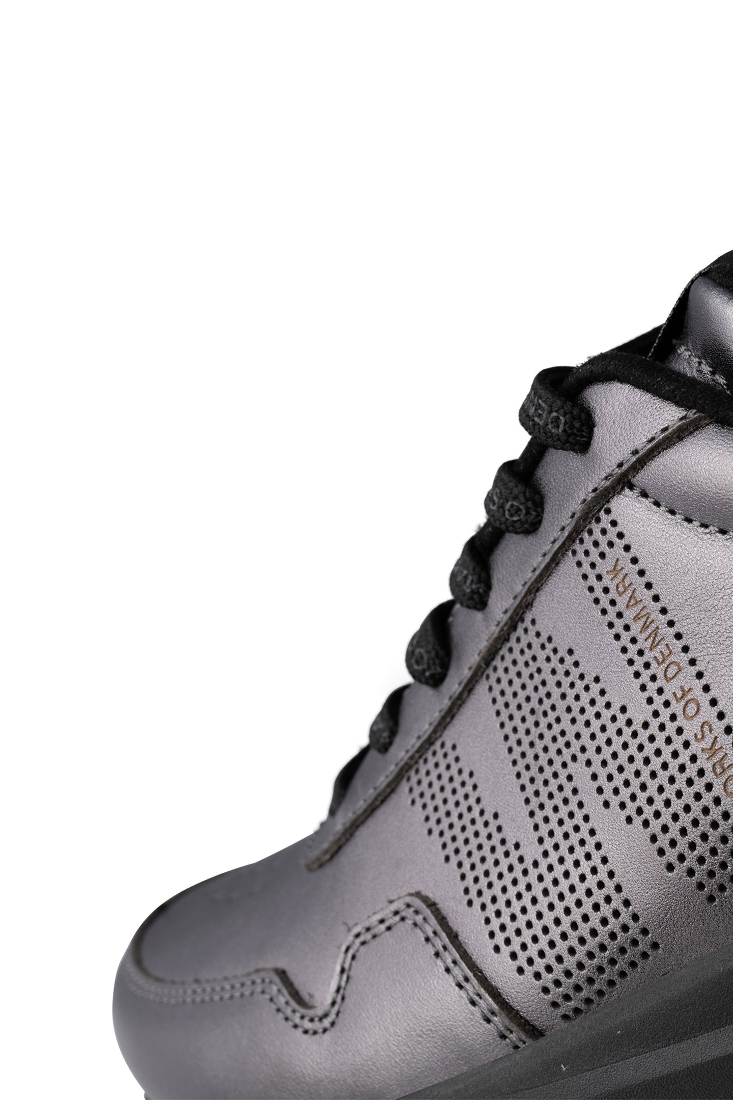 JS_NORA NATURAL SOFT METALLIC GUNMETAL 8