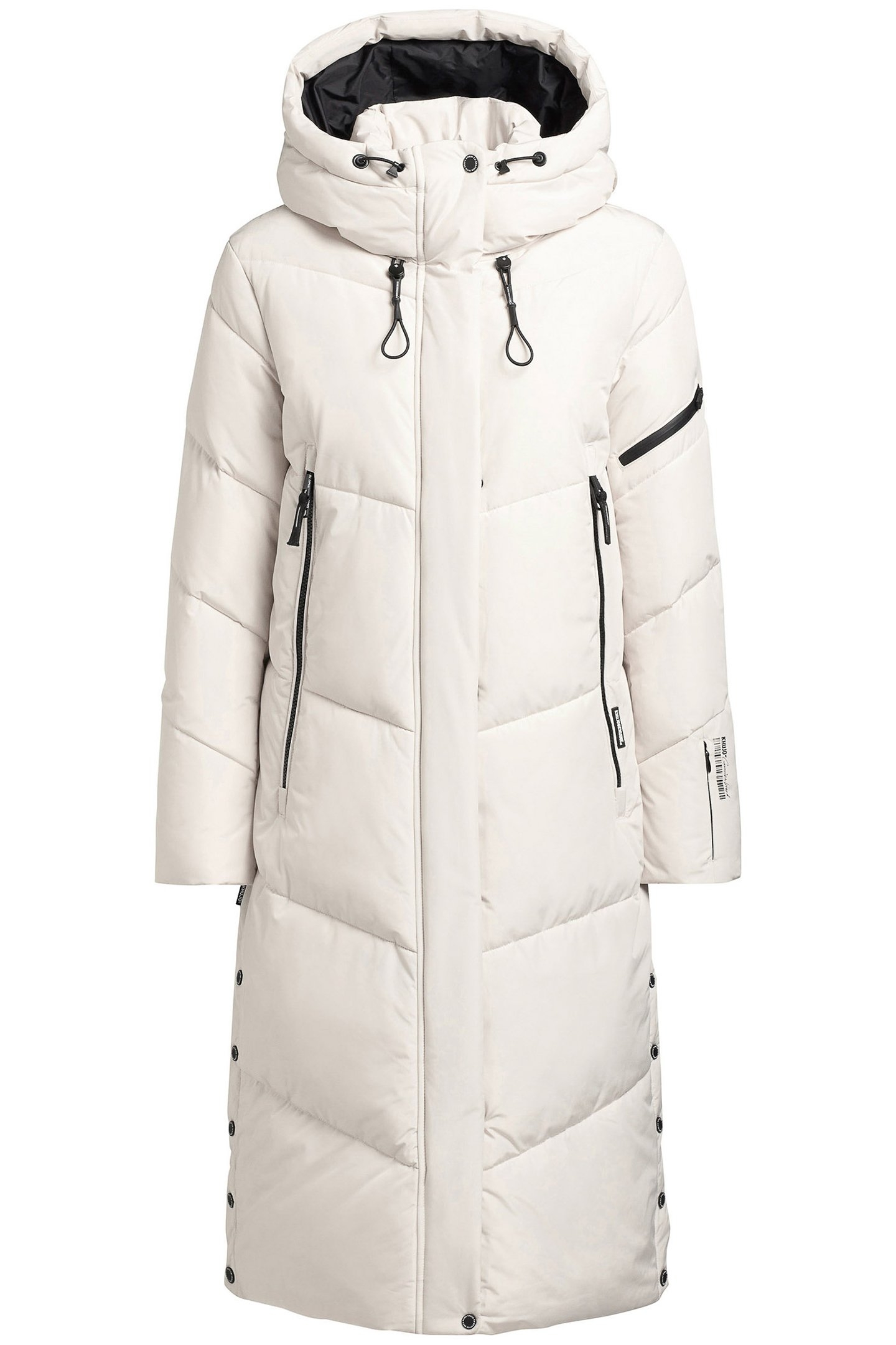 SONJE4 COTTON CREAM 6