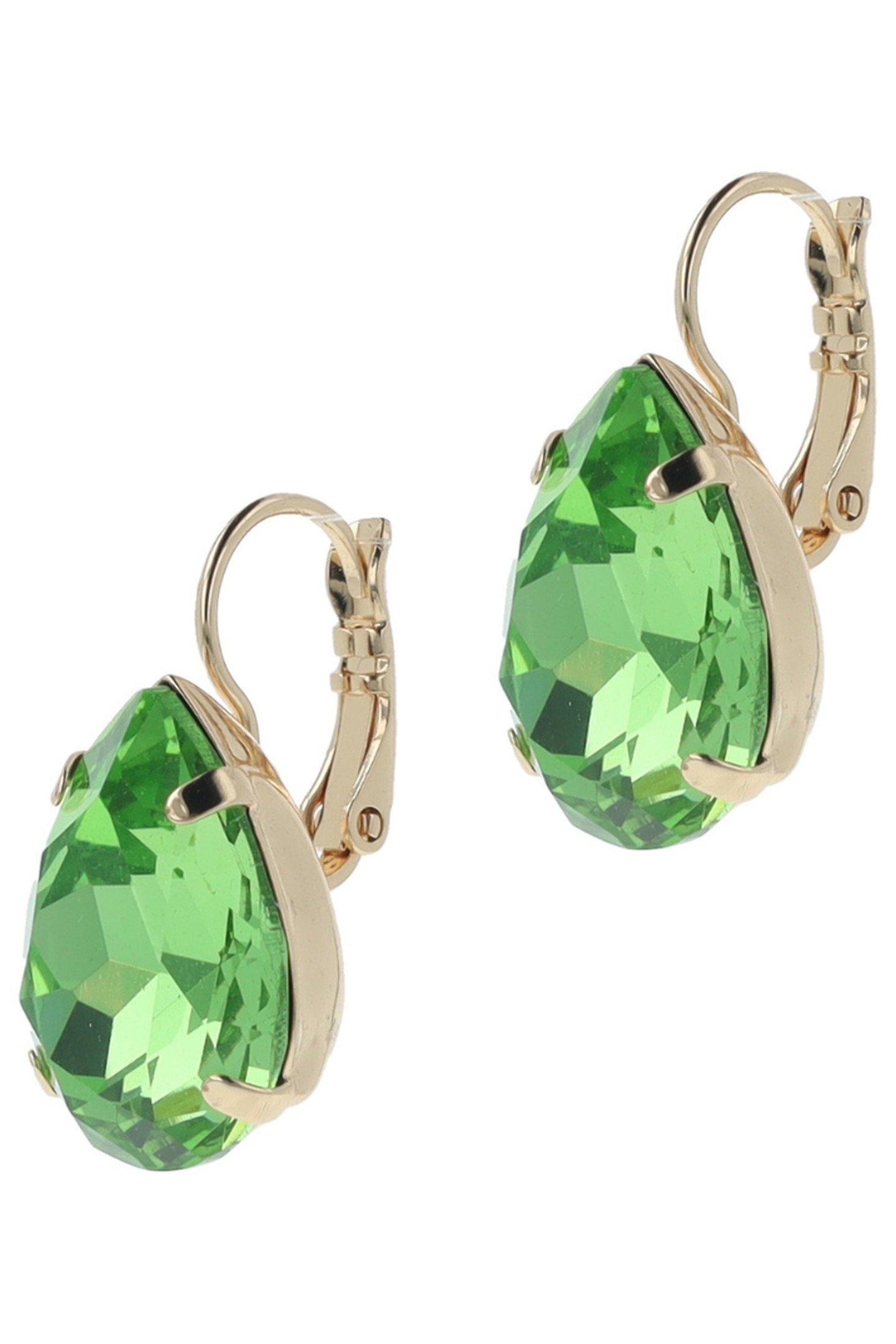 LACRIMA ERINITE EARHANGERS 3