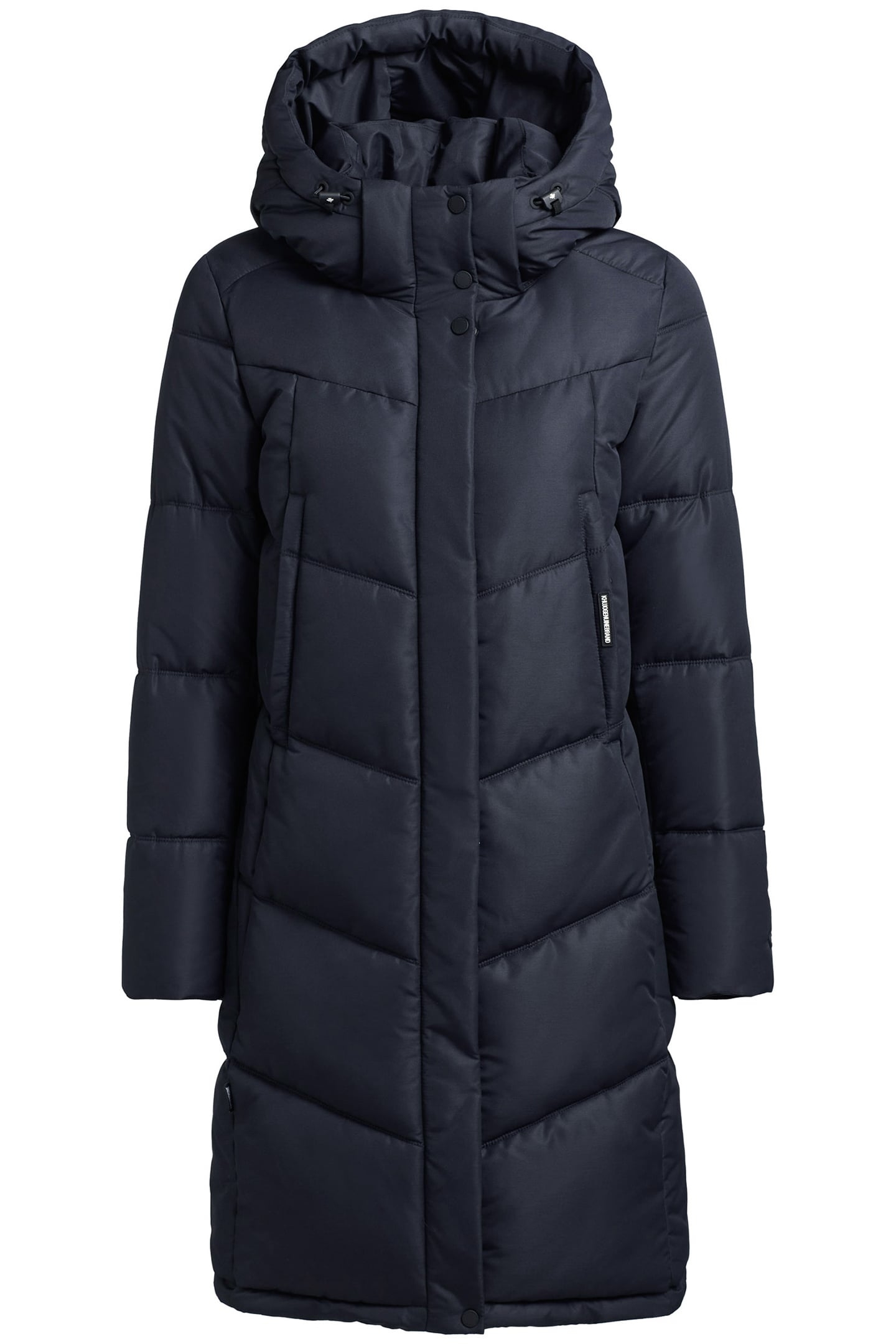 LIMETTA SHADOW NAVY 5