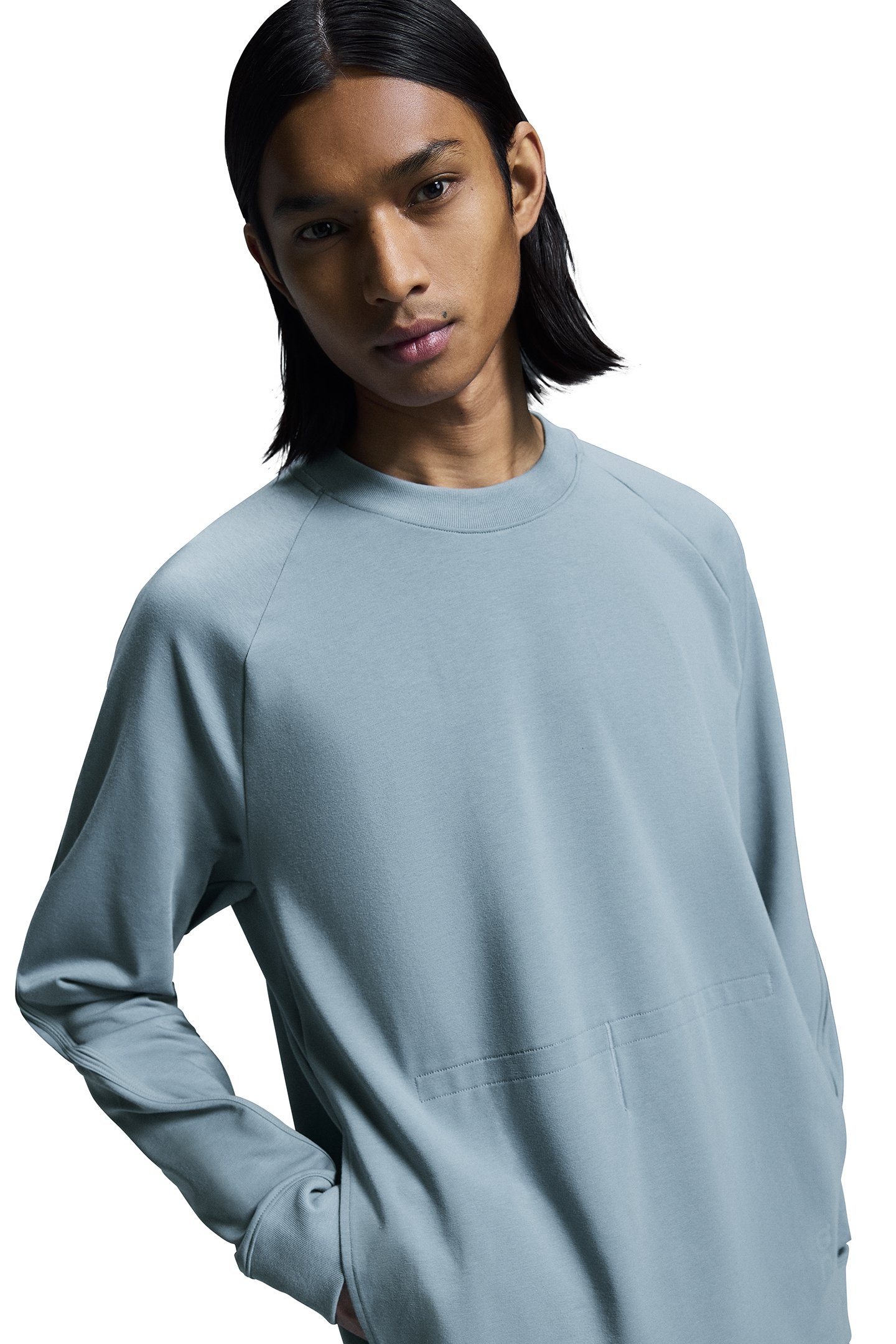 MOVEMENT CREW COAST 2