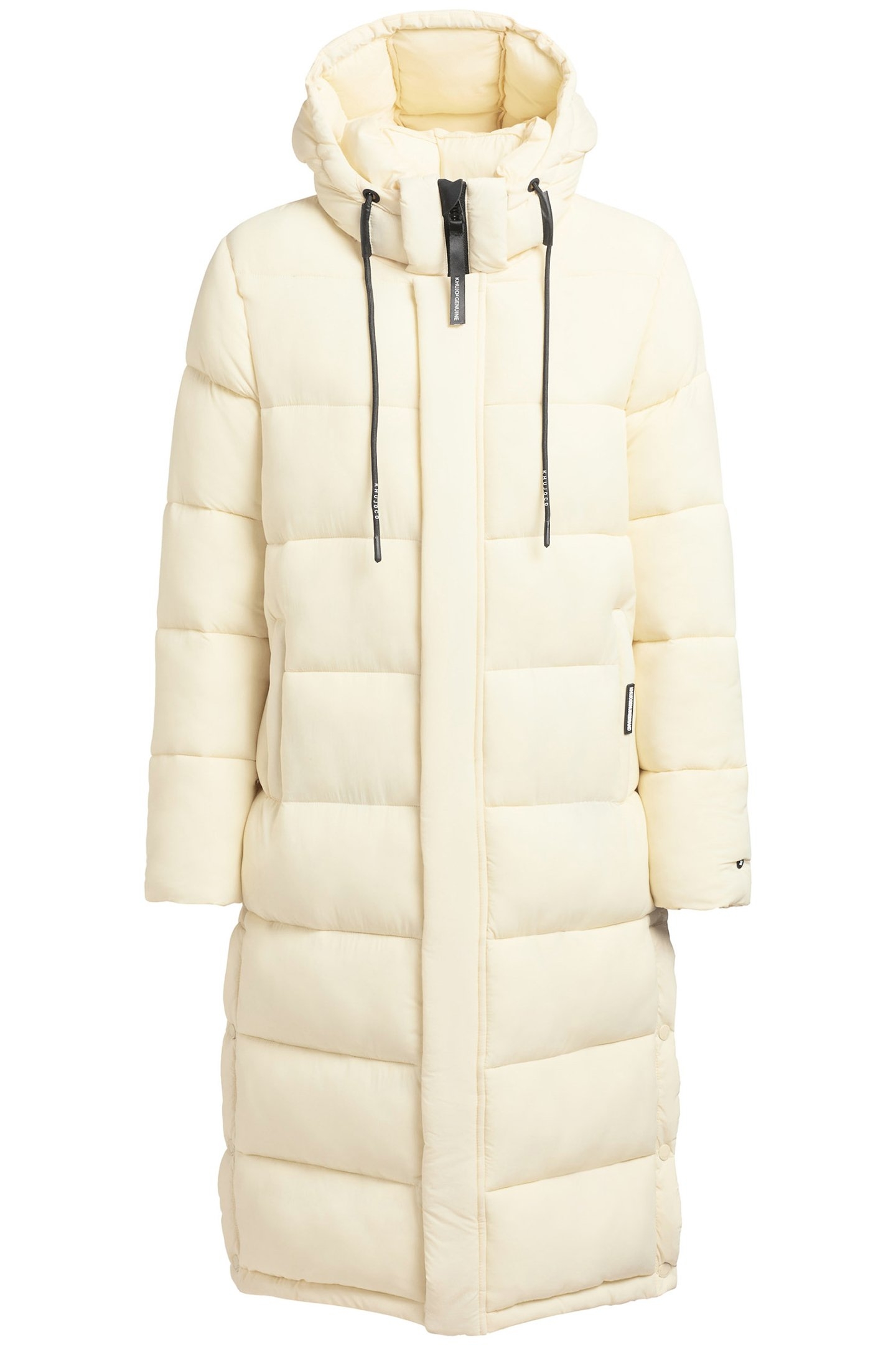 JULINA MATT DULL YELLOW 4