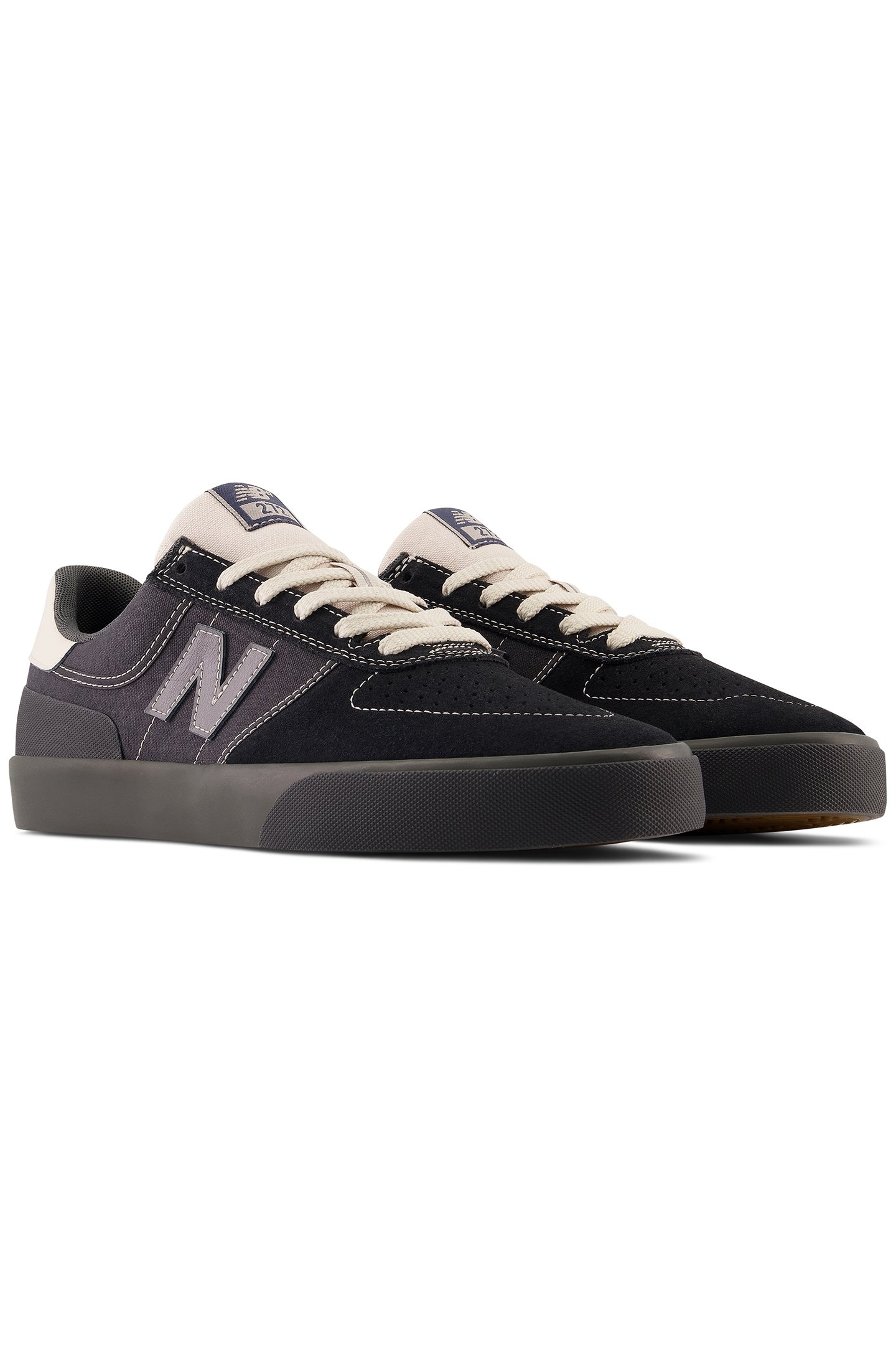 NB NUMERIC 272 BLACK 2