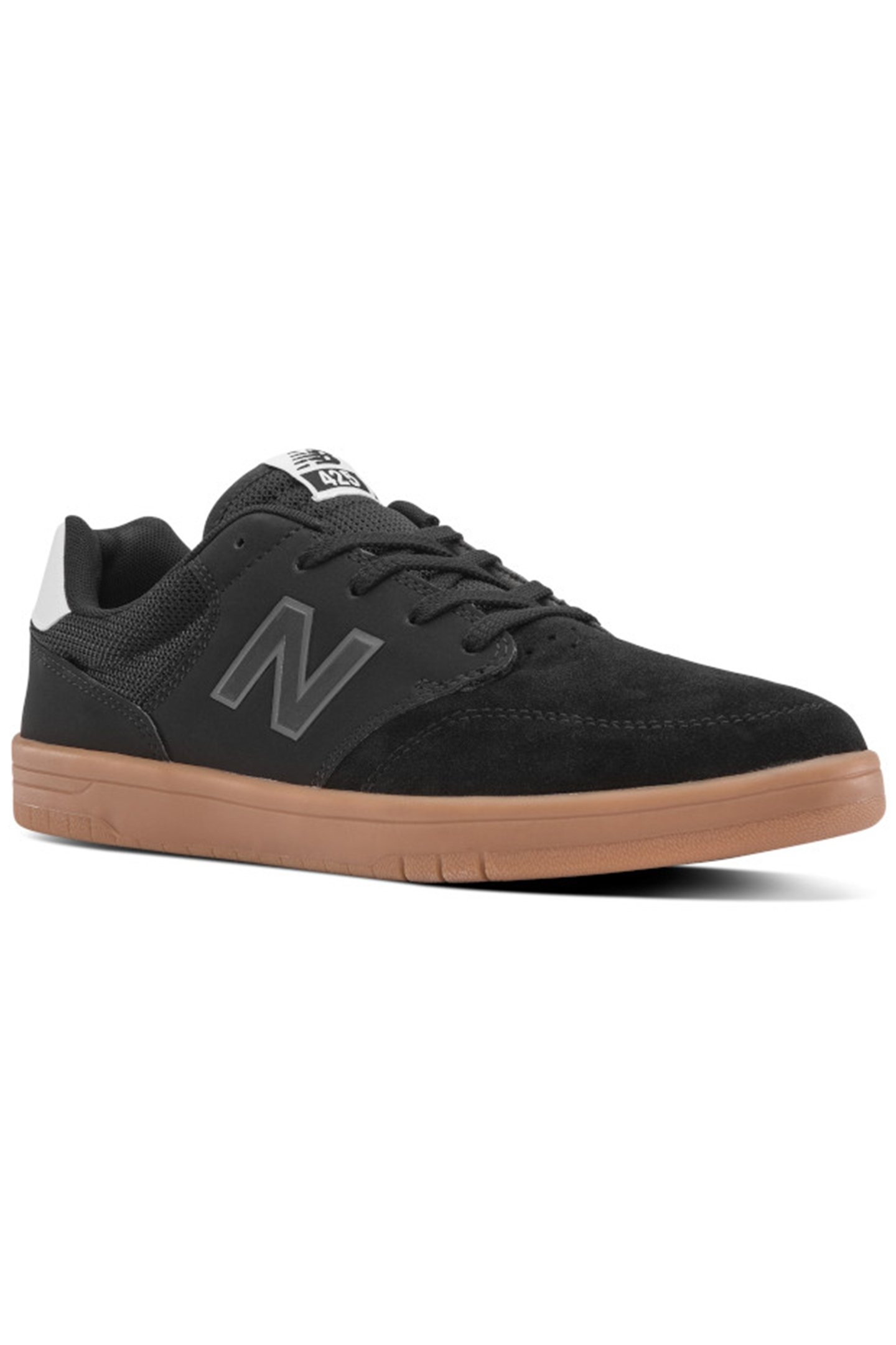 NB NUMERIC 425 BLACK 4