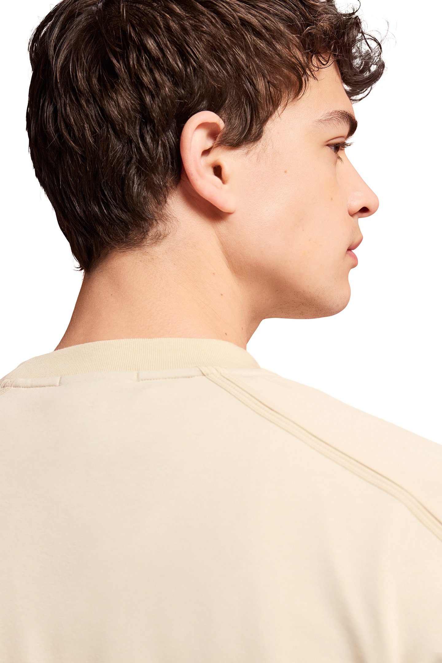 MOVEMENT CREW SAND 5