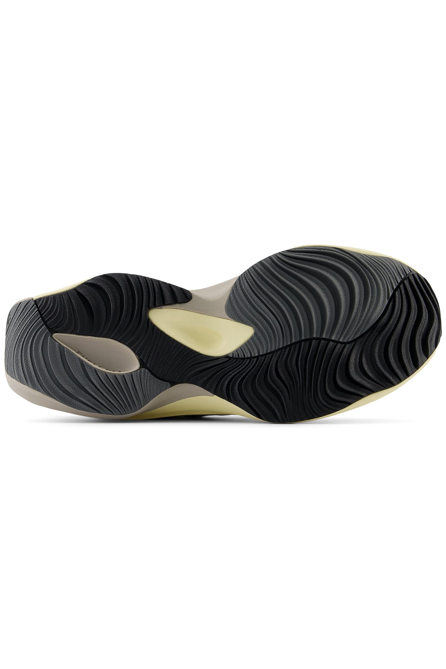 UNISEX WRPD RUNNER SEA SALT 5