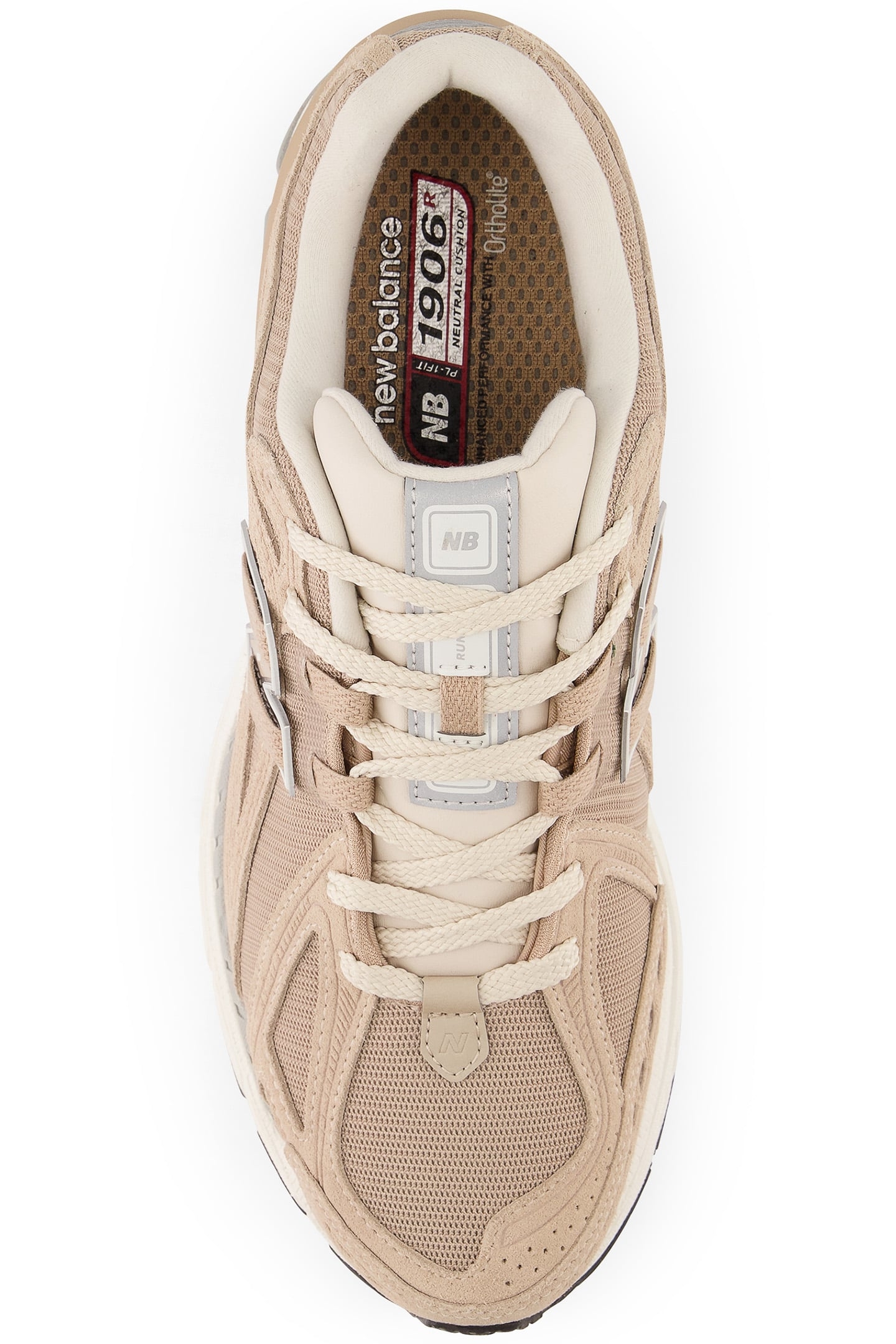 1906R MINDFUL GREY 3