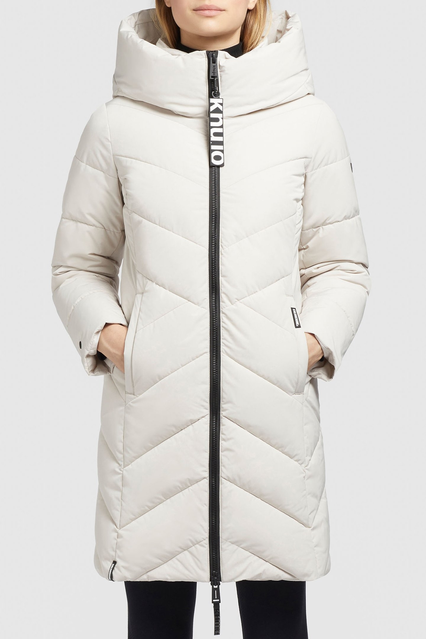 DARKA COTTON CREAM 1