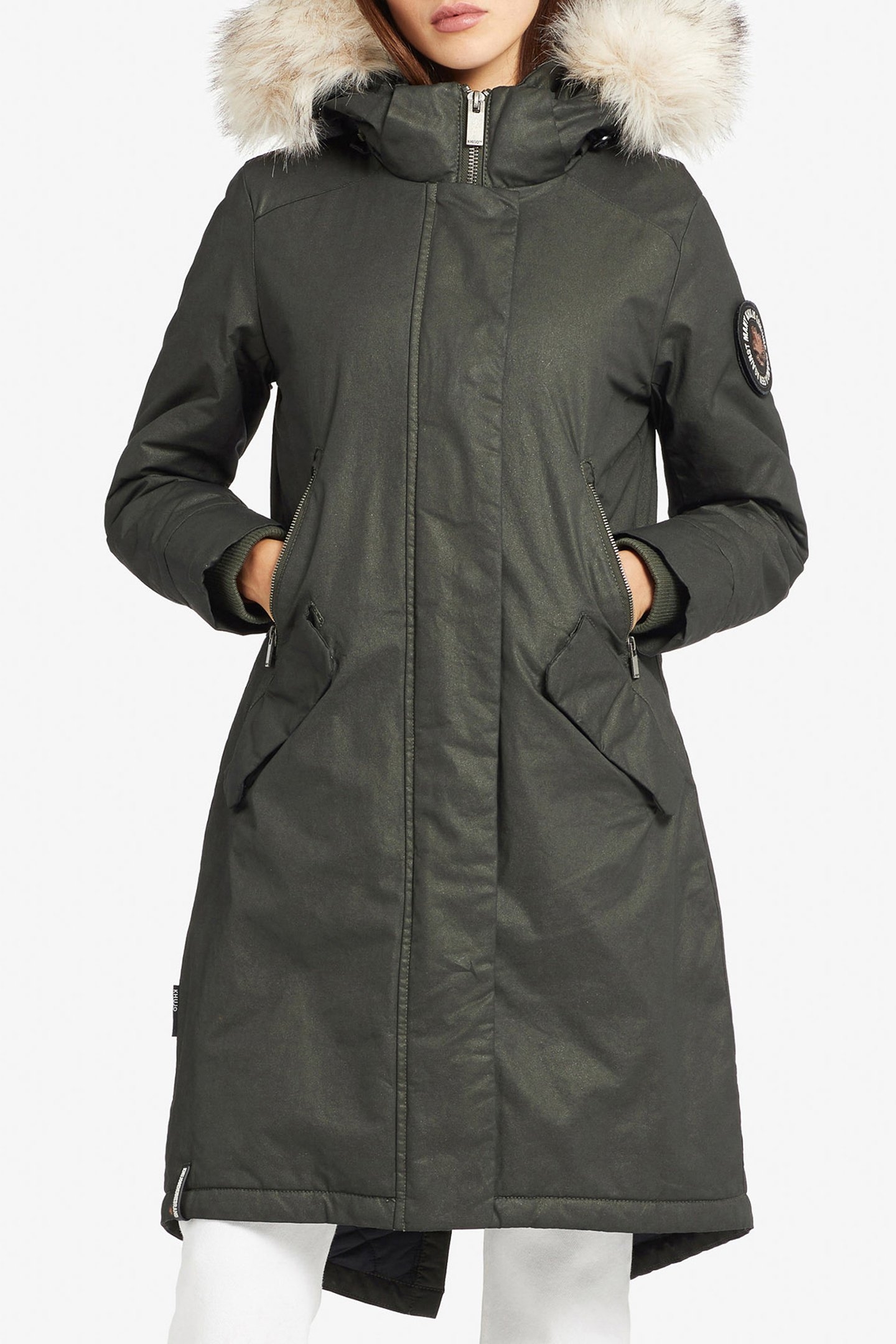 MERYEM3 (229+743+525+388+693) JUNGLE GREEN 1