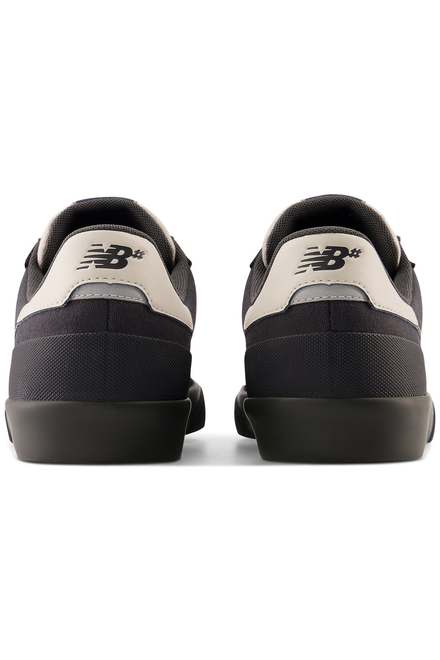 NB NUMERIC 272 BLACK 4