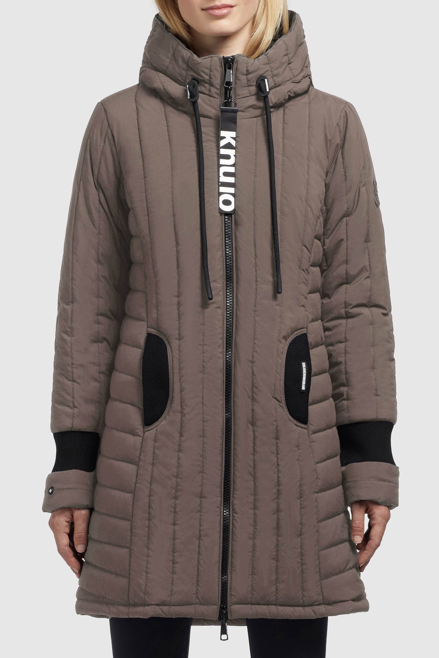 JERRY PRIME7 LIGHT STONE TAUPE 1