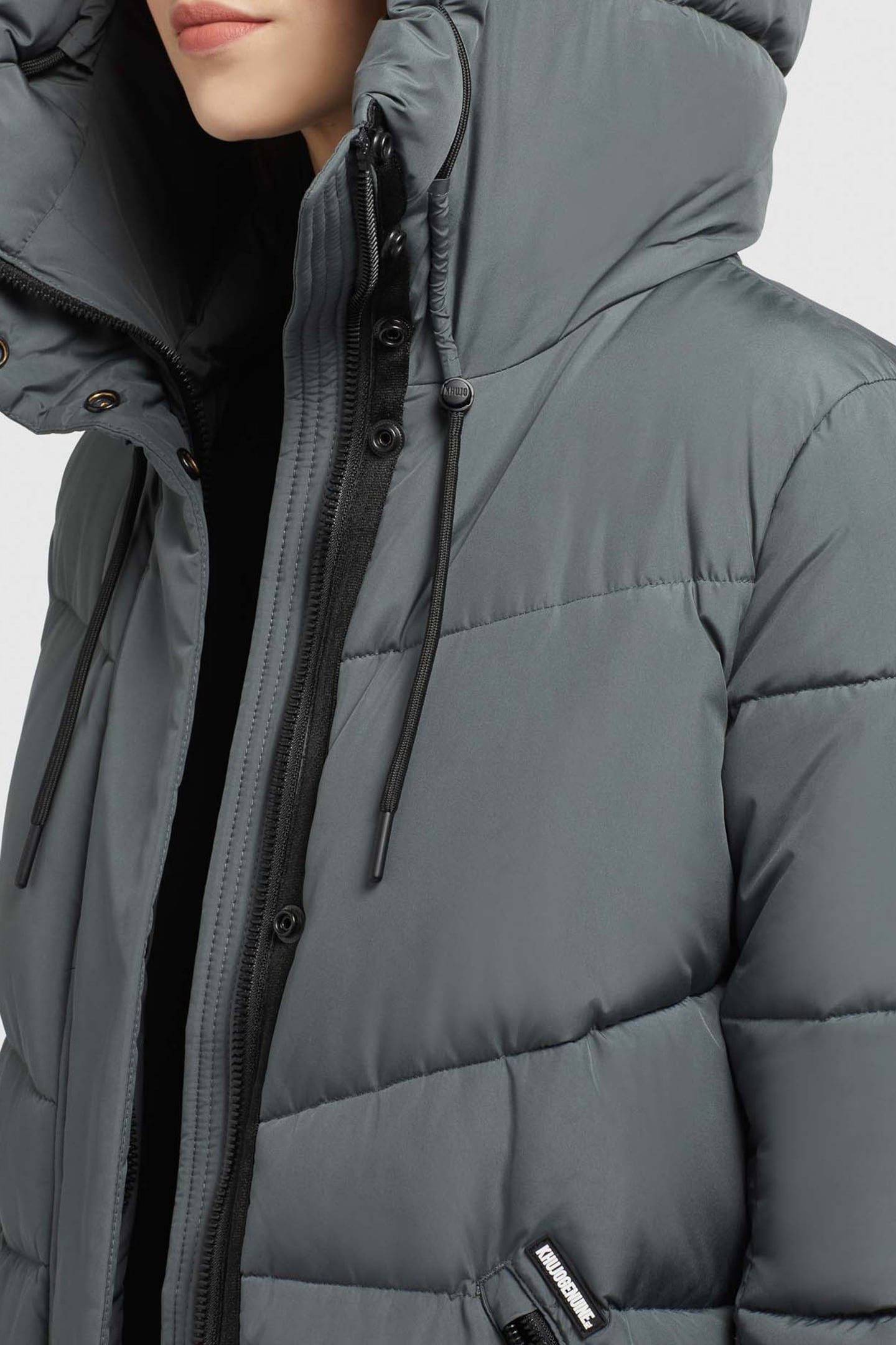 SHIMANTA2 SAGE GREEN 7