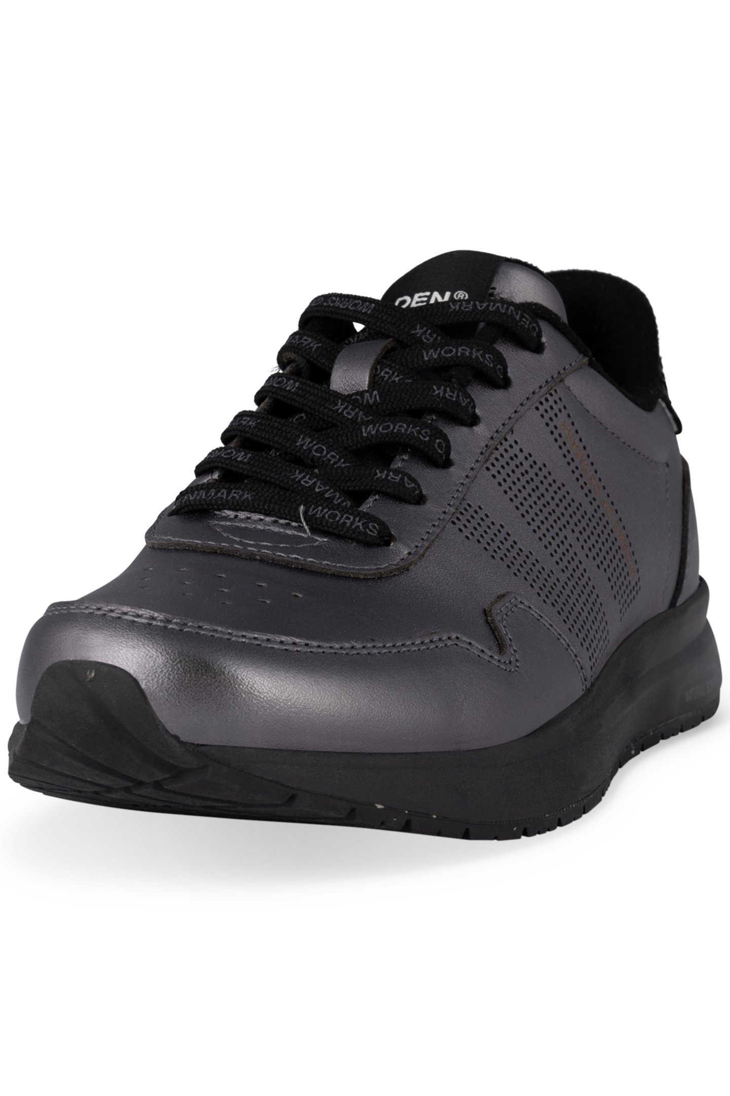 JS_NORA NATURAL SOFT METALLIC GUNMETAL 2