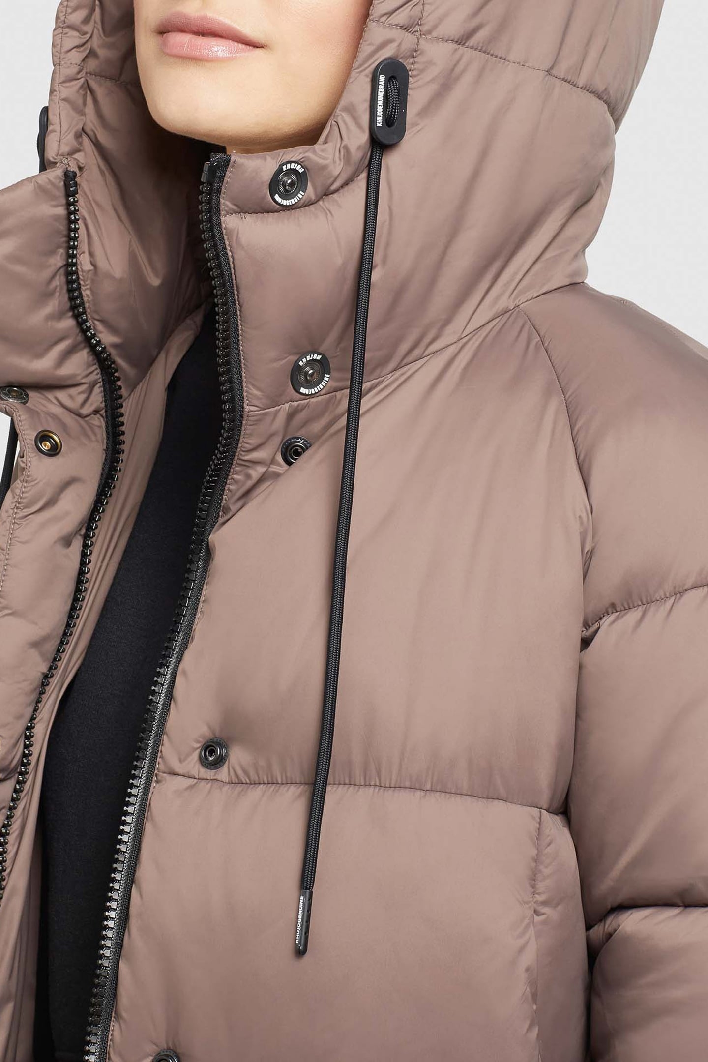 FRANEE PURPLE RAIN 7