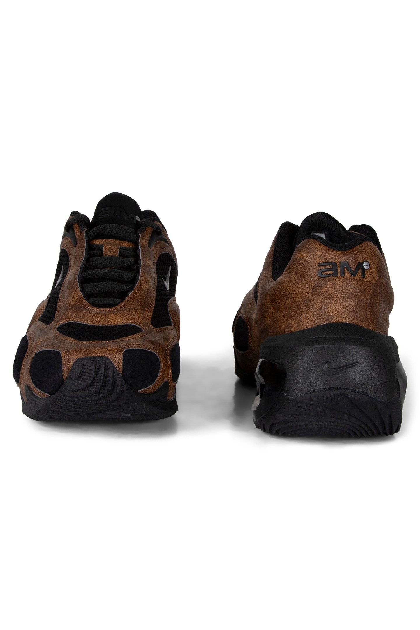 NIKE – WMNS AIR MAX MUSE MULTI 2