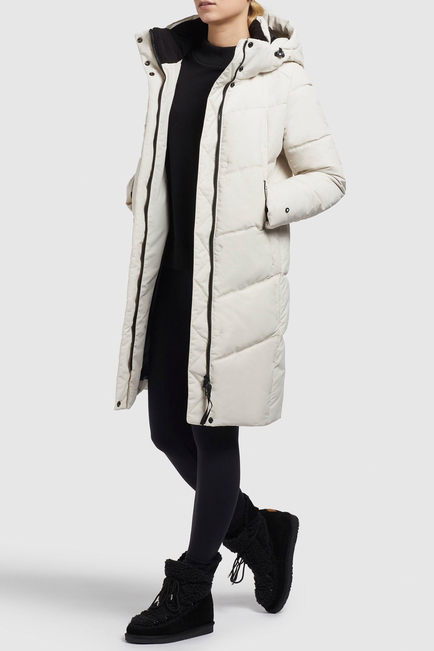 LIMETTA2 COTTON CREAM 3