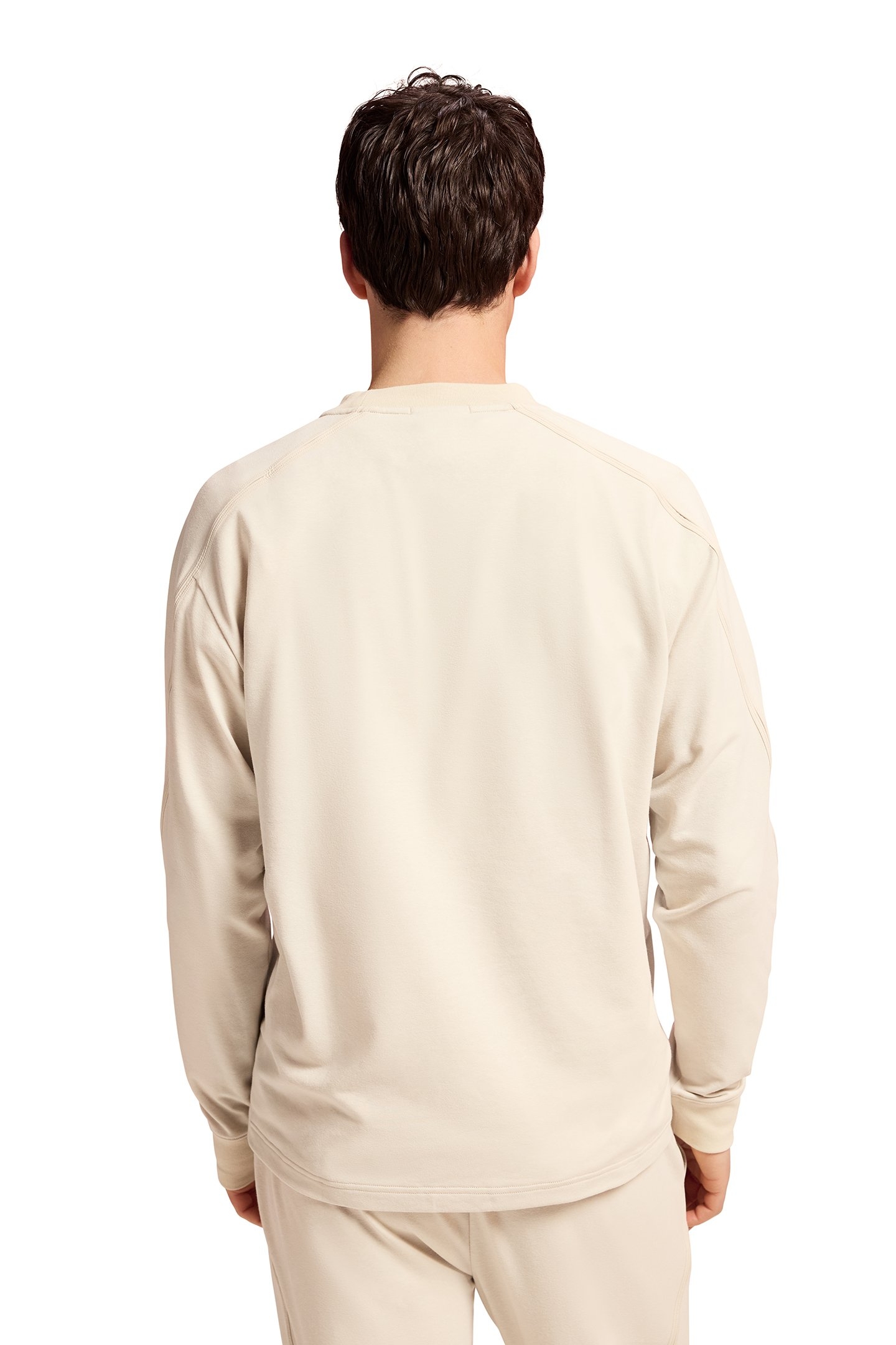 MOVEMENT CREW SAND 4