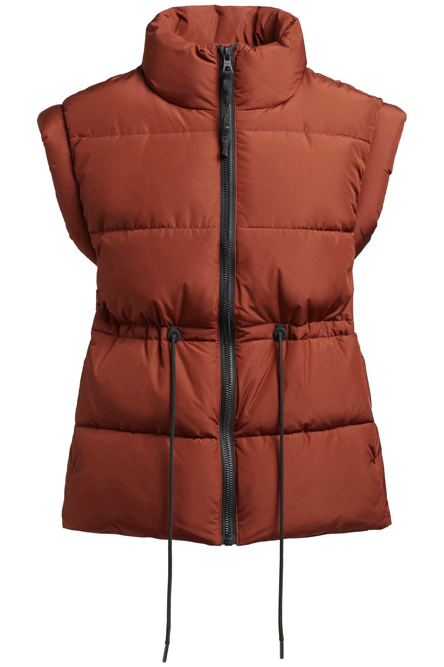 MINOU COCONUT BROWN 6