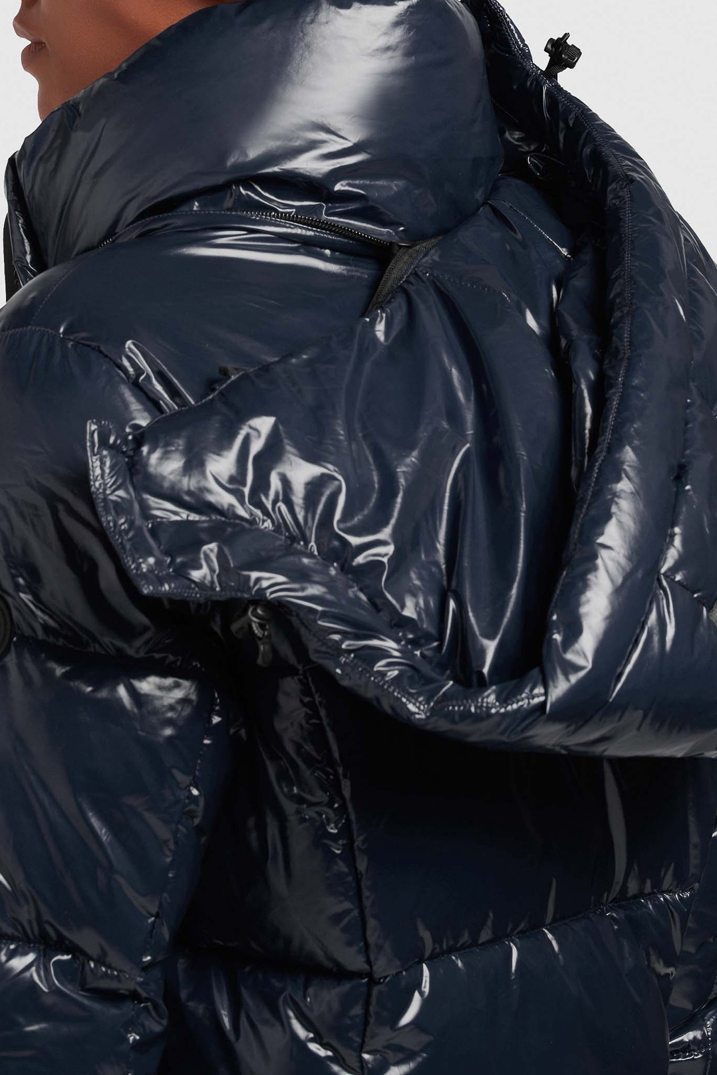 TONKA ECLIPSE BLUE 8