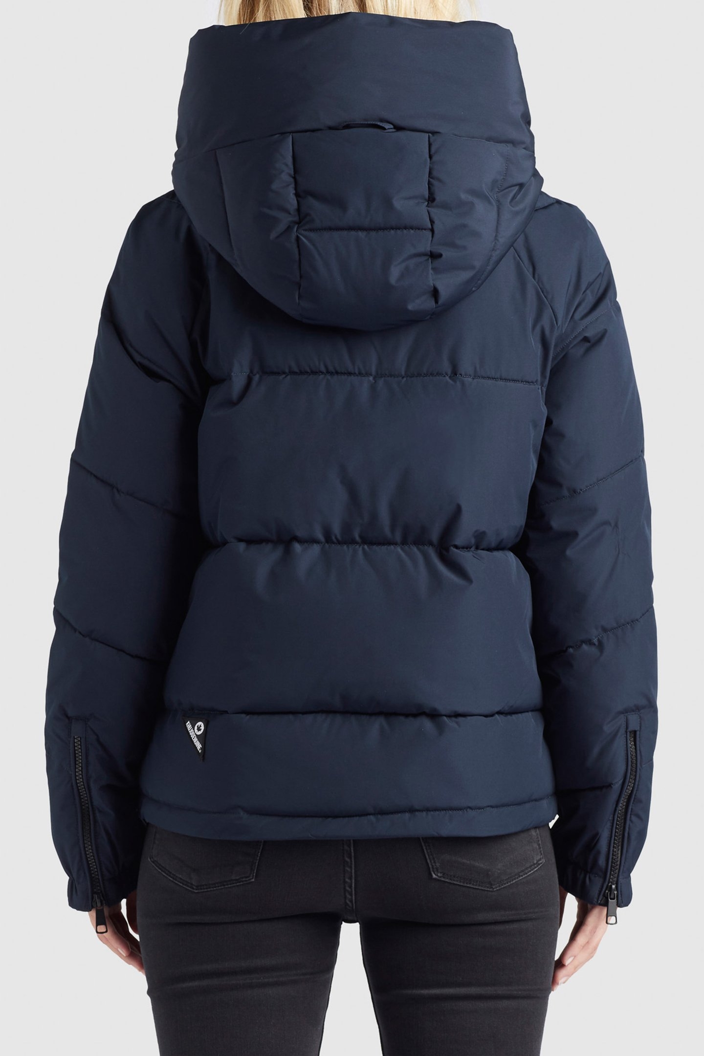 ESILA MIDNIGHT BLUE 4