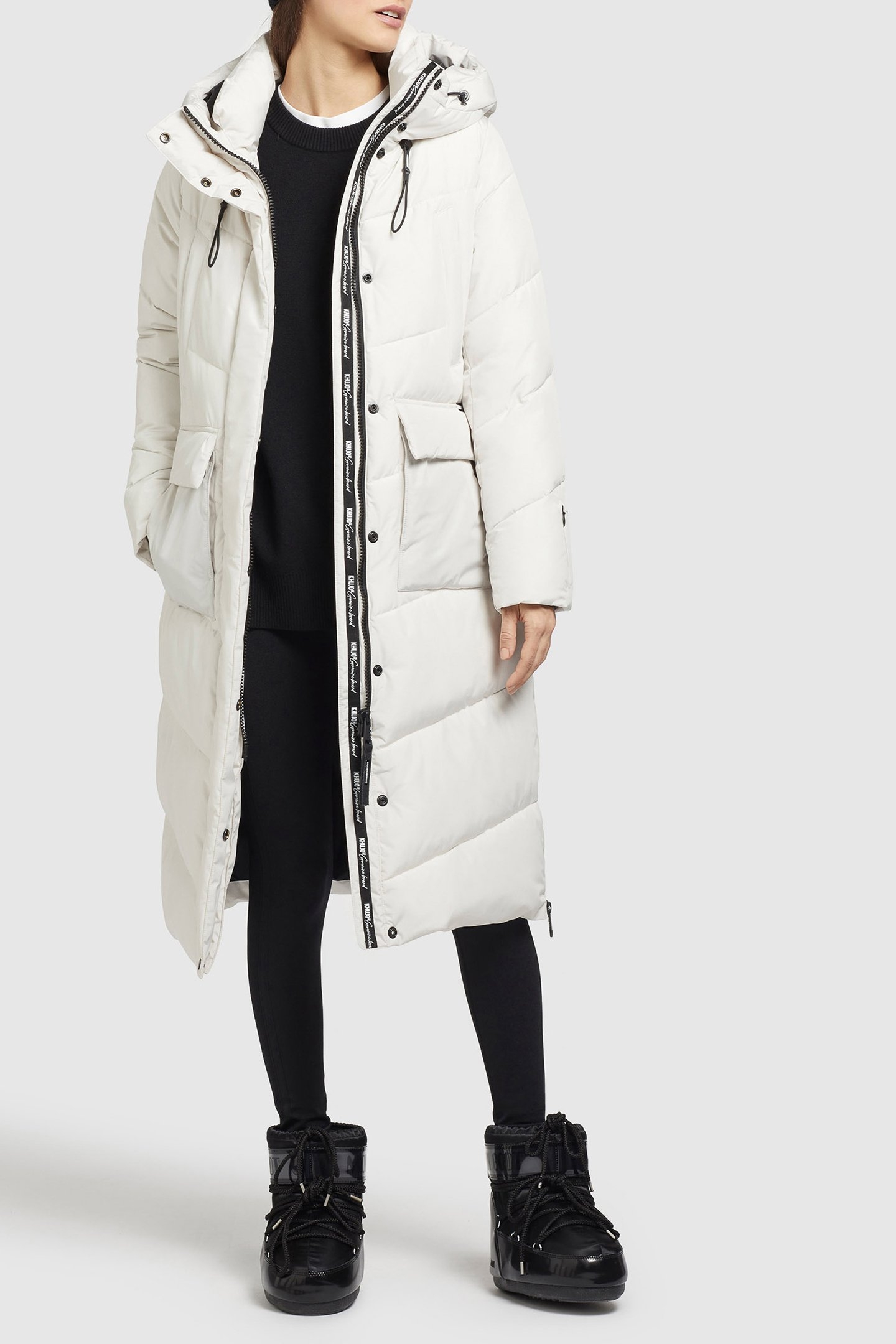 ELVITA COTTON CREAM 3